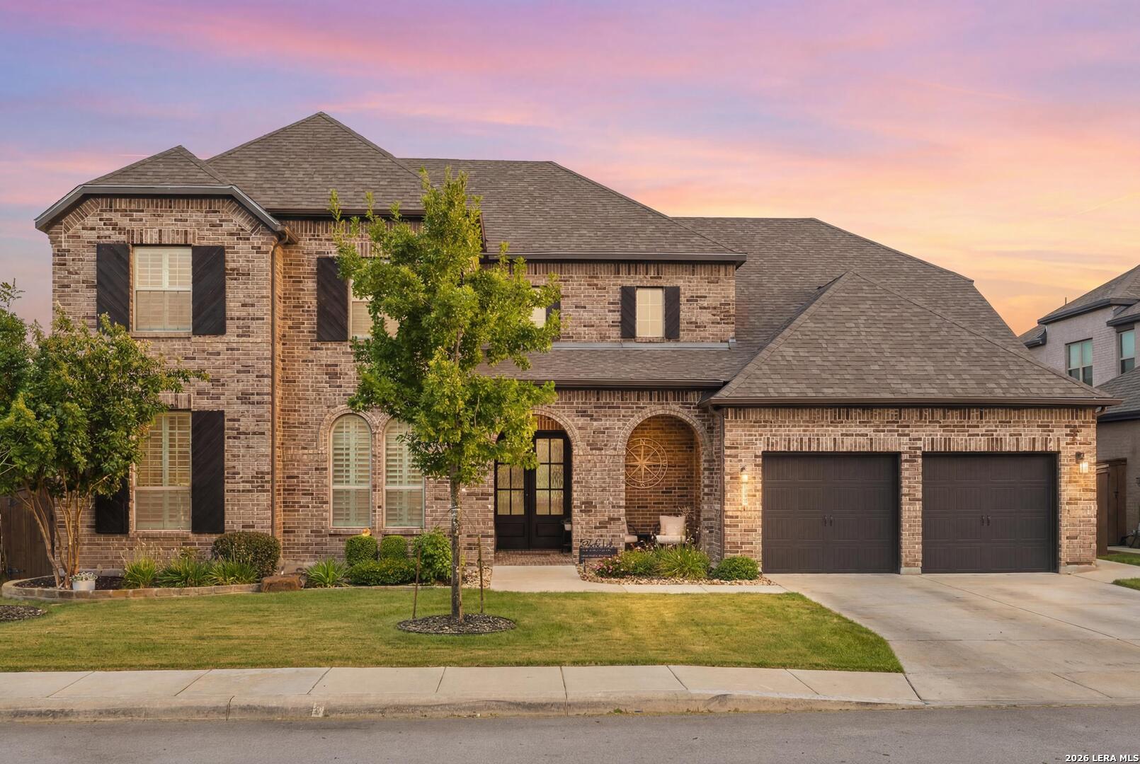 28614 Benedikt Path Boerne TX 78006