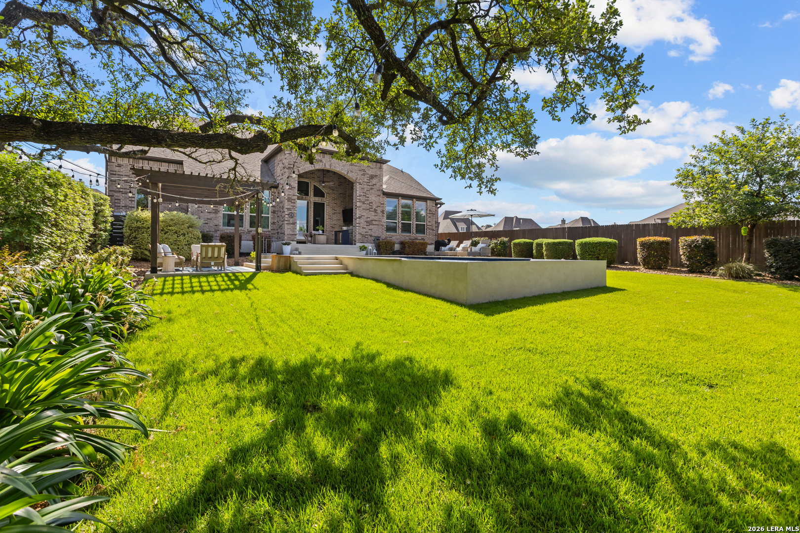 28614 Benedikt Path Boerne TX 78006