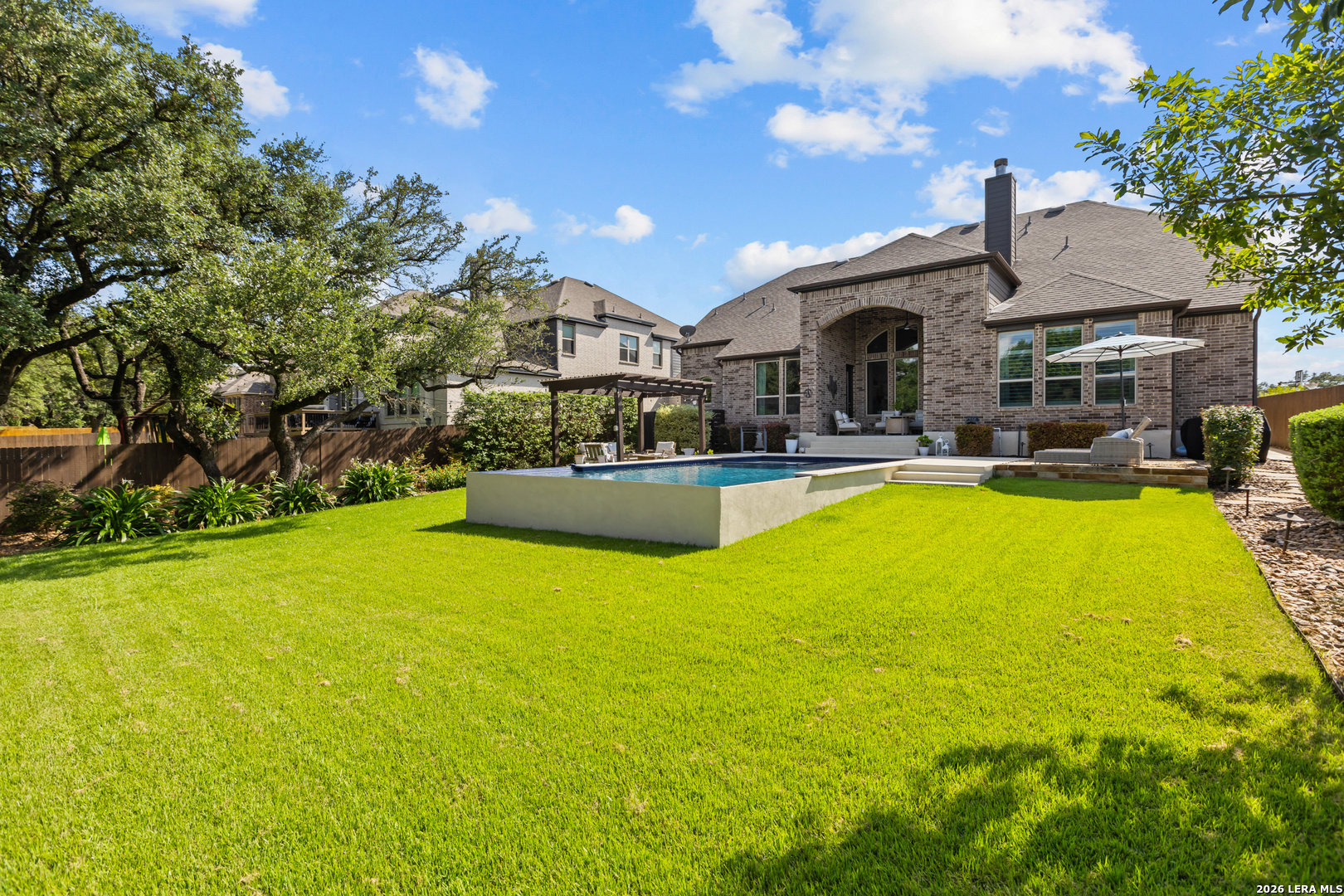 28614 Benedikt Path Boerne TX 78006