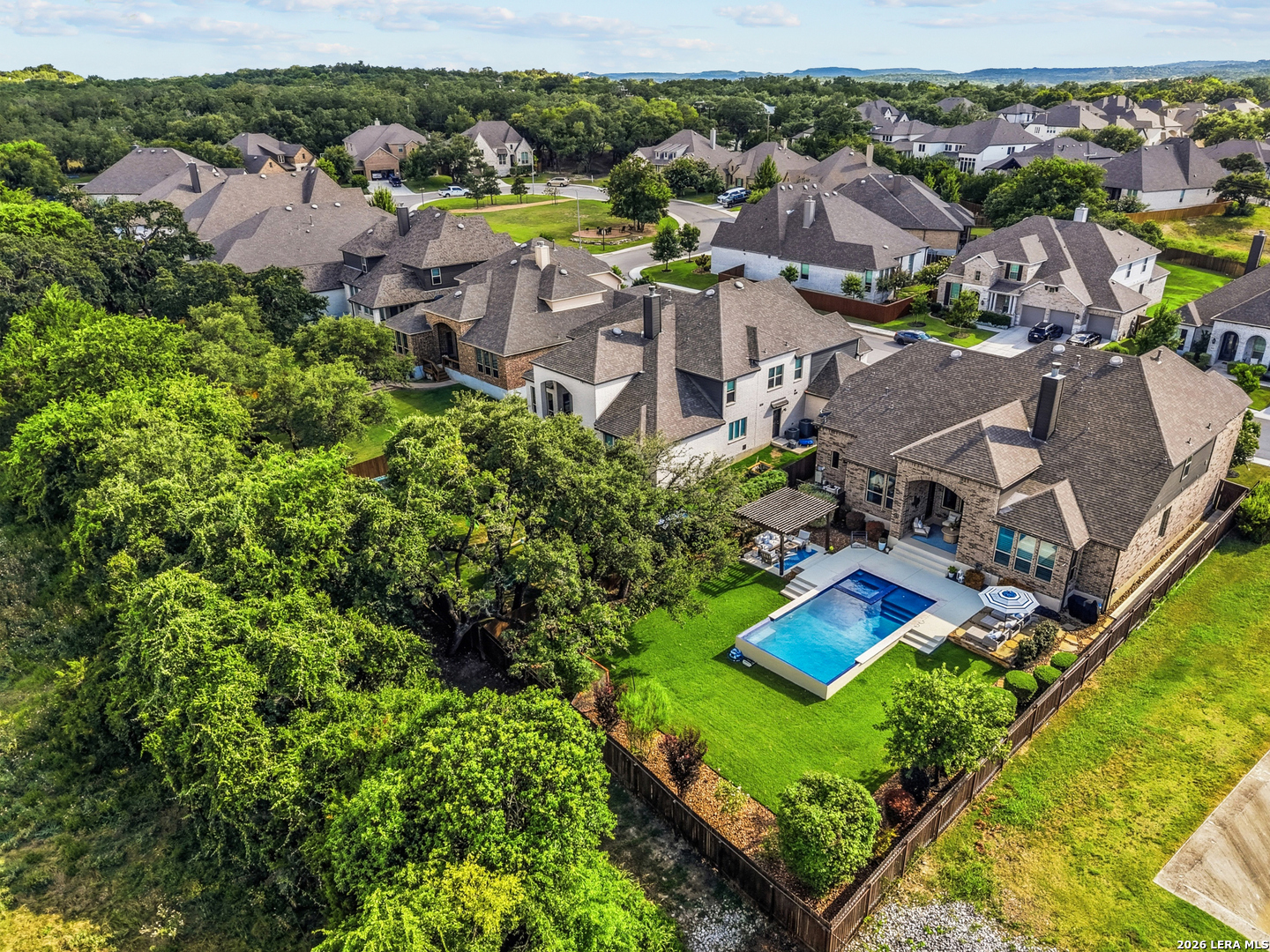 28614 Benedikt Path Boerne TX 78006