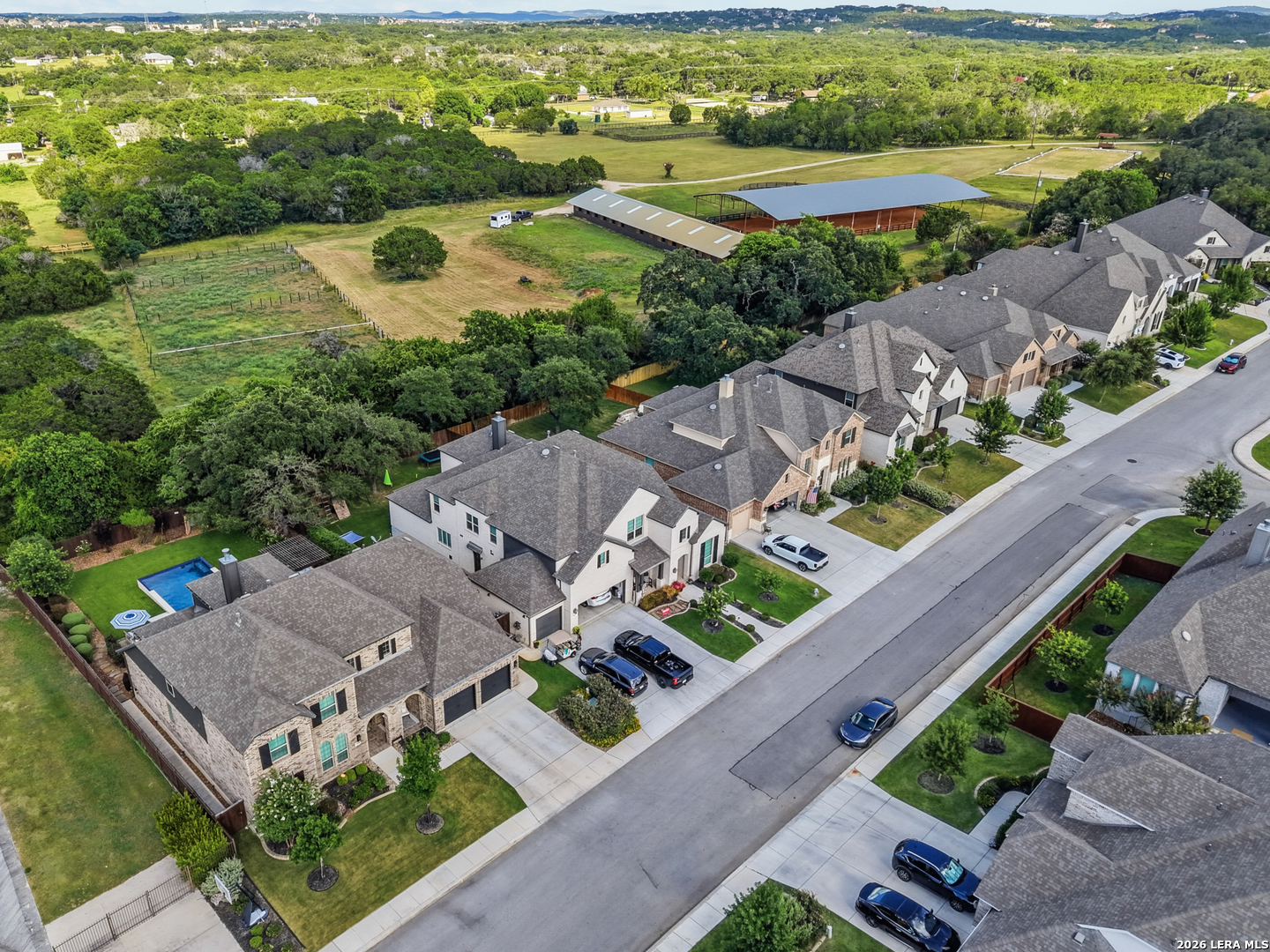28614 Benedikt Path Boerne TX 78006