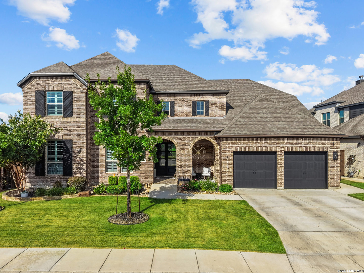 28614 Benedikt Path Boerne TX 78006