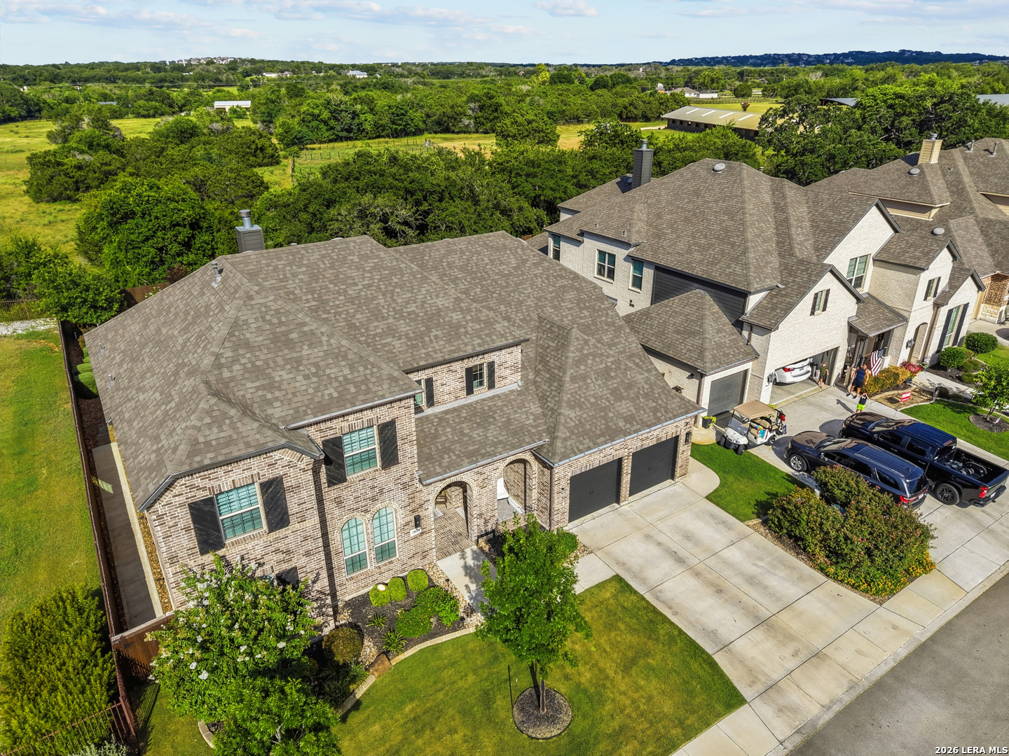 28614 Benedikt Path Boerne TX 78006