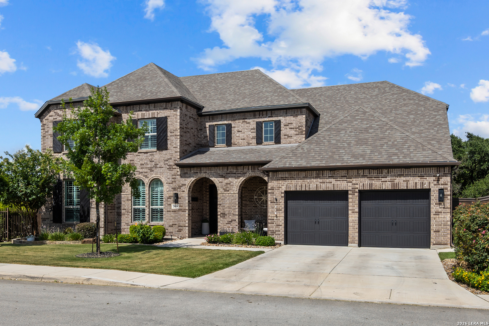 28614 Benedikt Path Boerne TX 78006