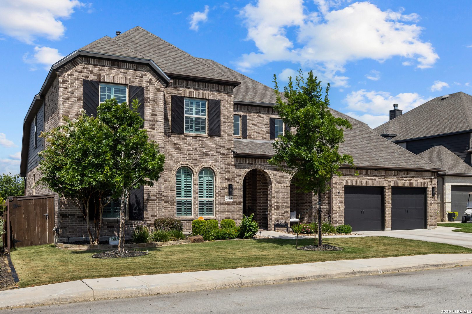 28614 Benedikt Path Boerne TX 78006