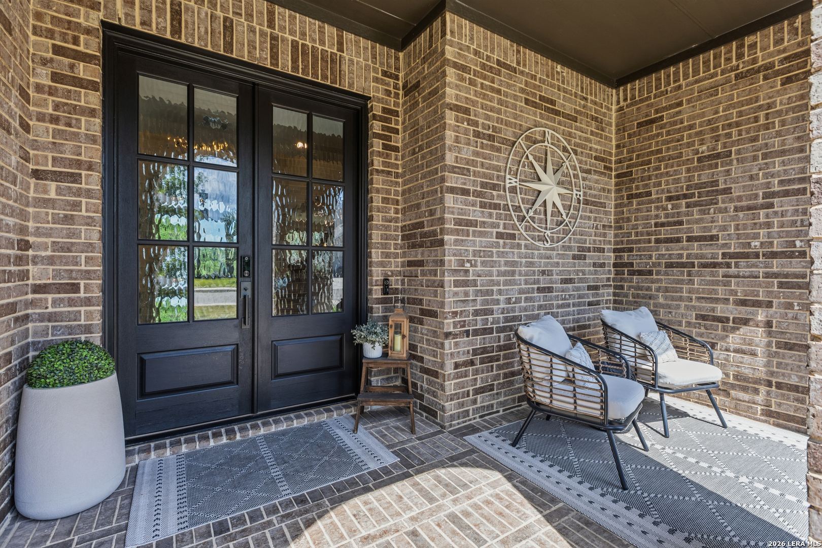 28614 Benedikt Path Boerne TX 78006
