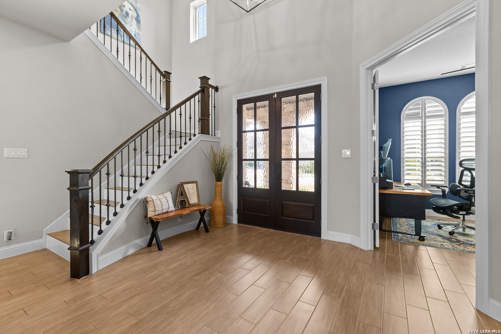 28614 Benedikt Path Boerne TX 78006