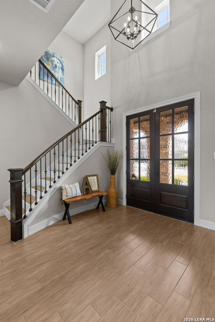 28614 Benedikt Path Boerne TX 78006