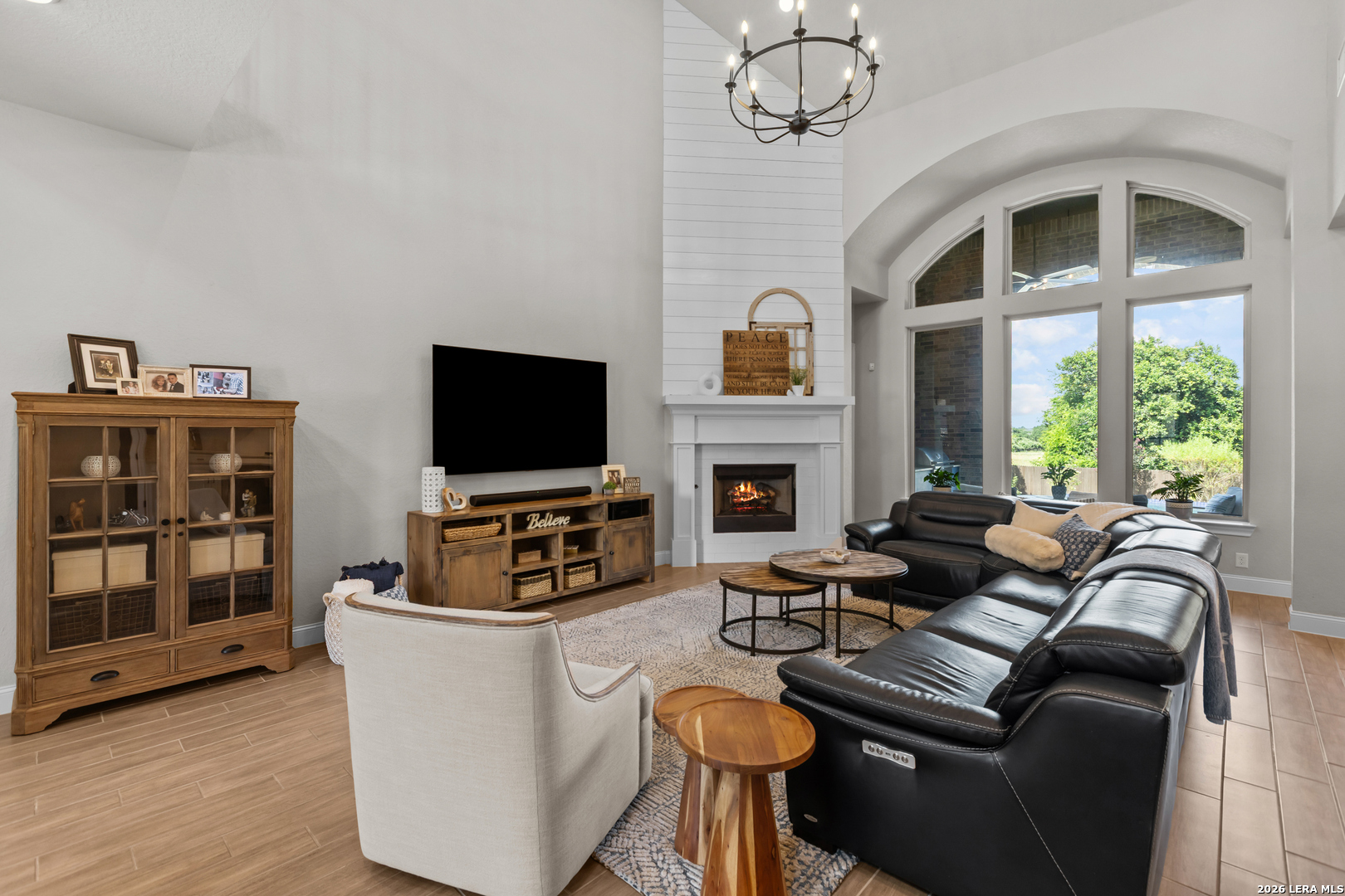 28614 Benedikt Path Boerne TX 78006