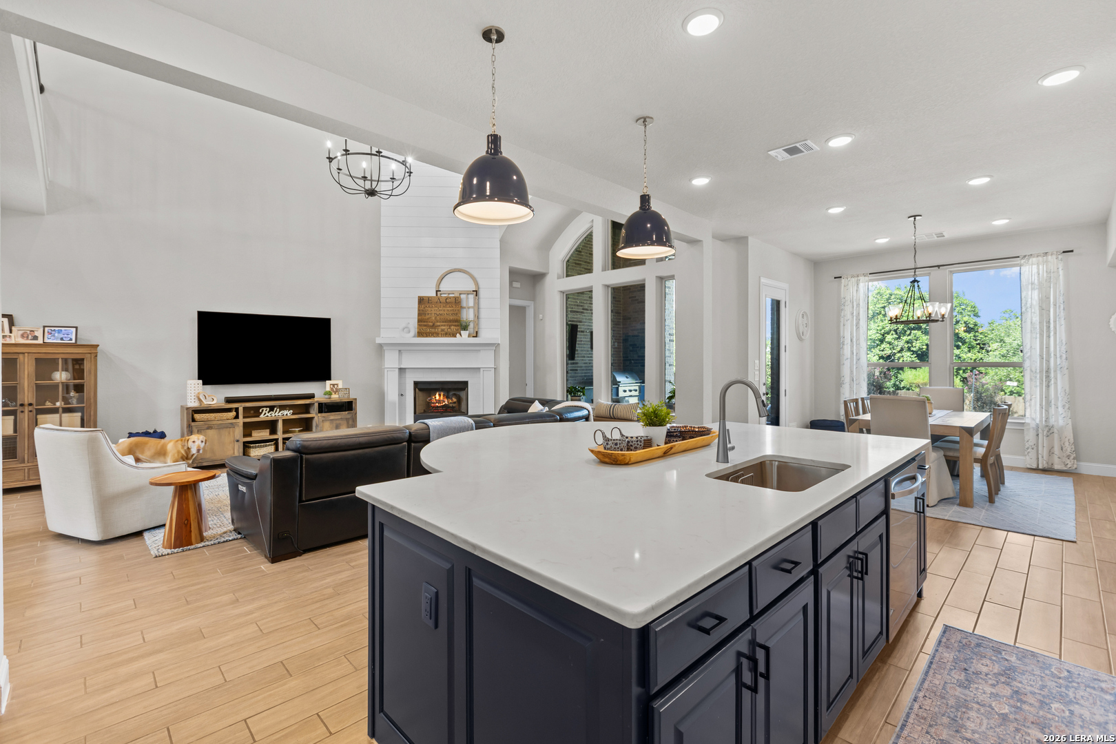 28614 Benedikt Path Boerne TX 78006