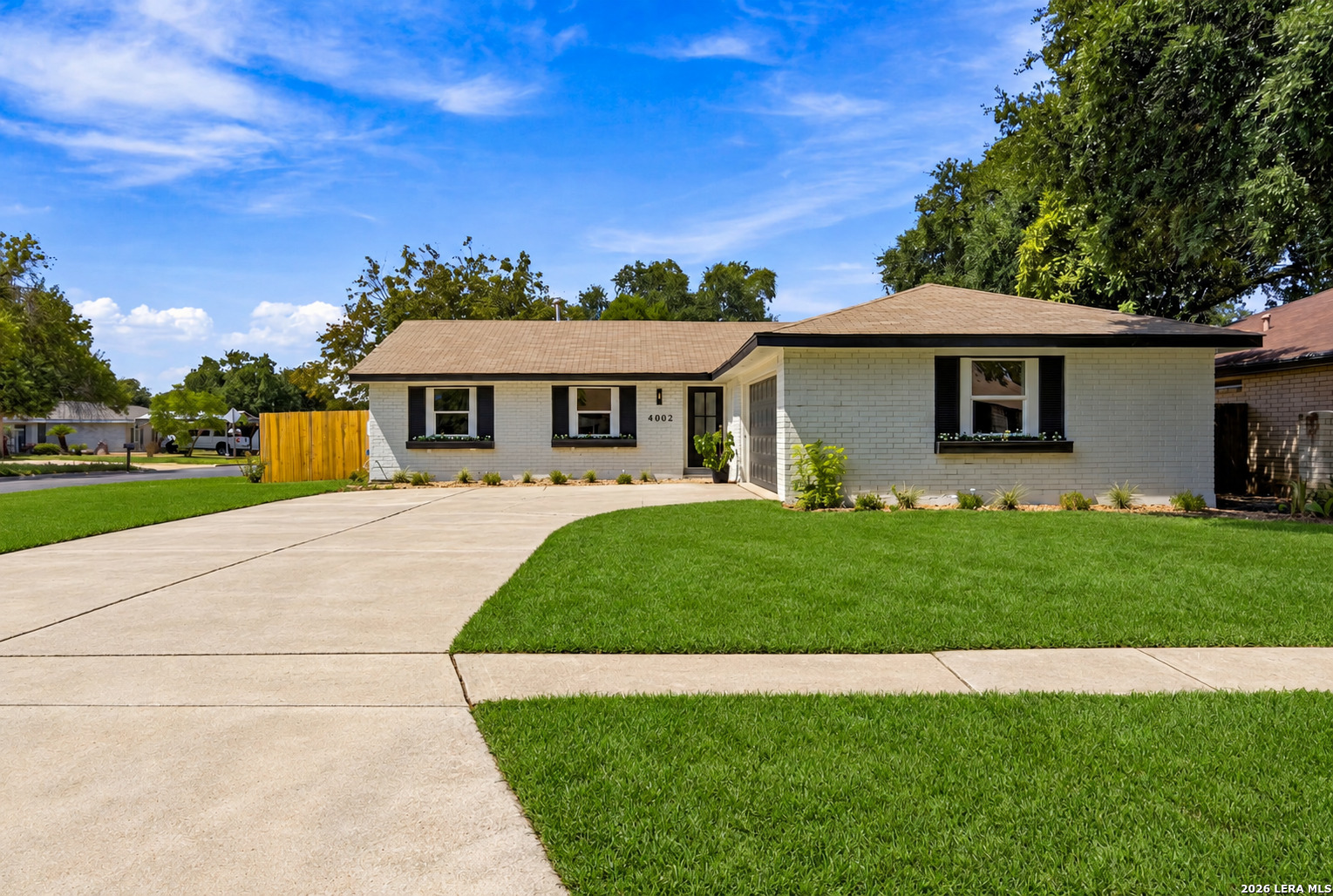4802 Crystal Creek San Antonio TX 78238
