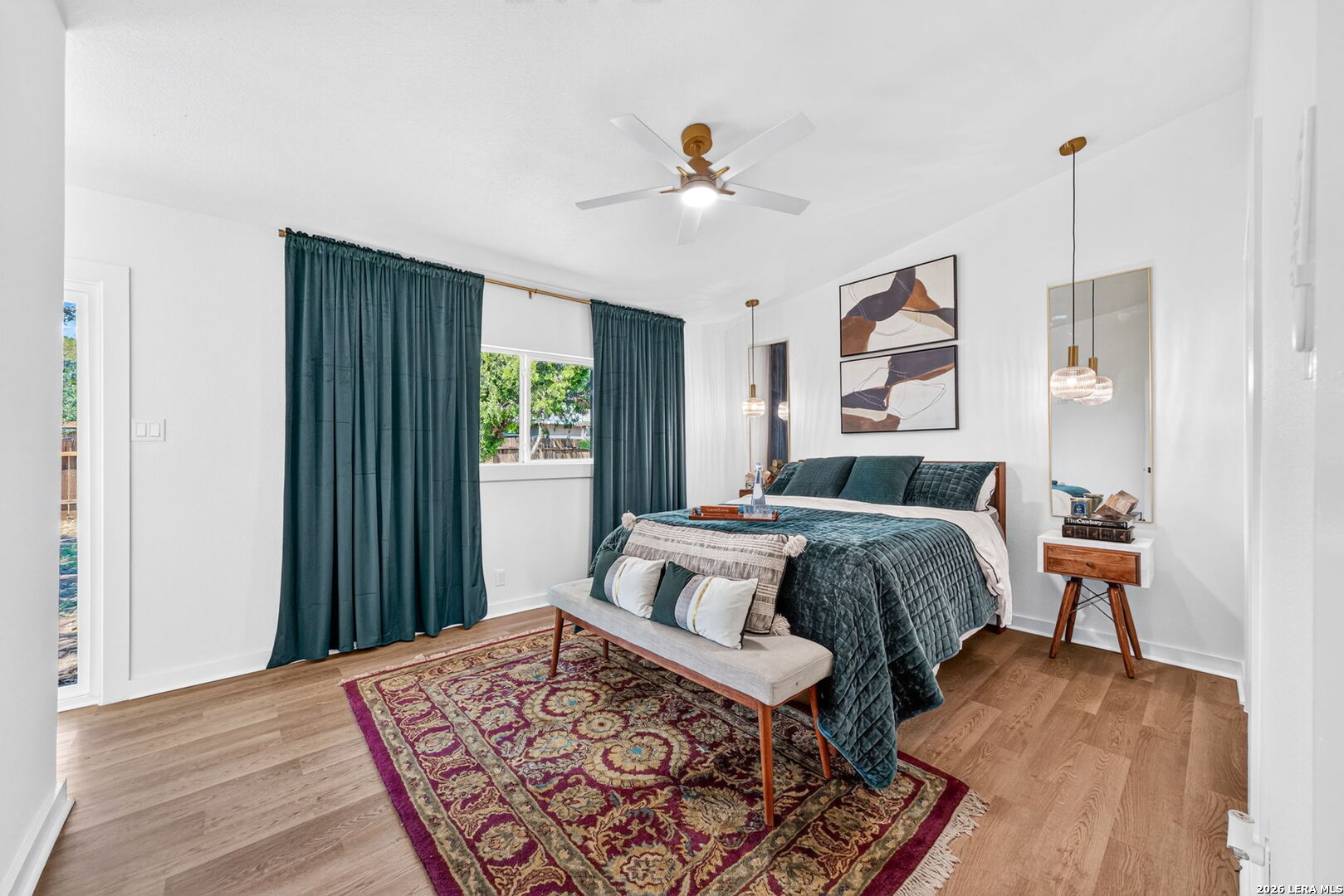 4802 Crystal Creek San Antonio TX 78238