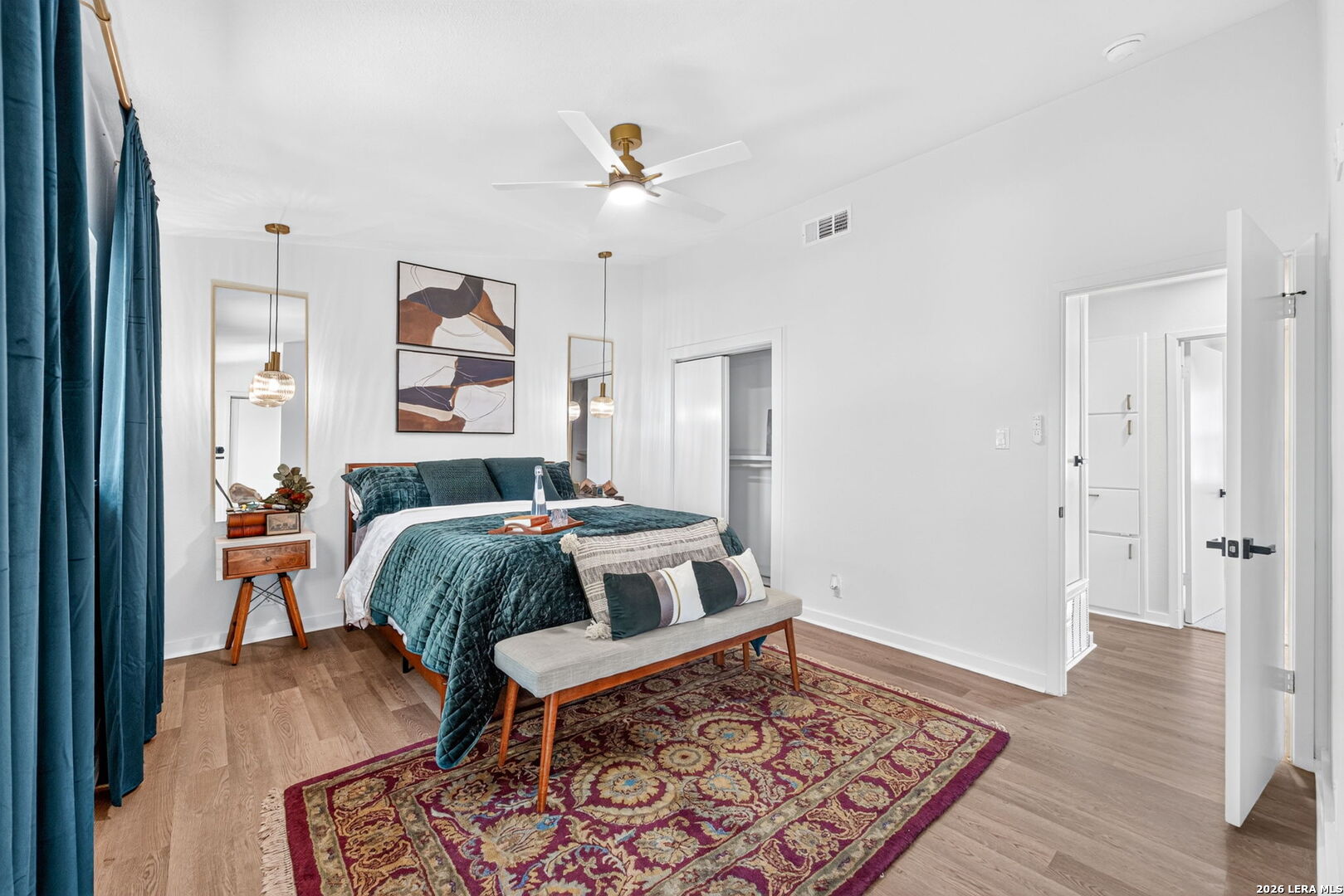 4802 Crystal Creek San Antonio TX 78238