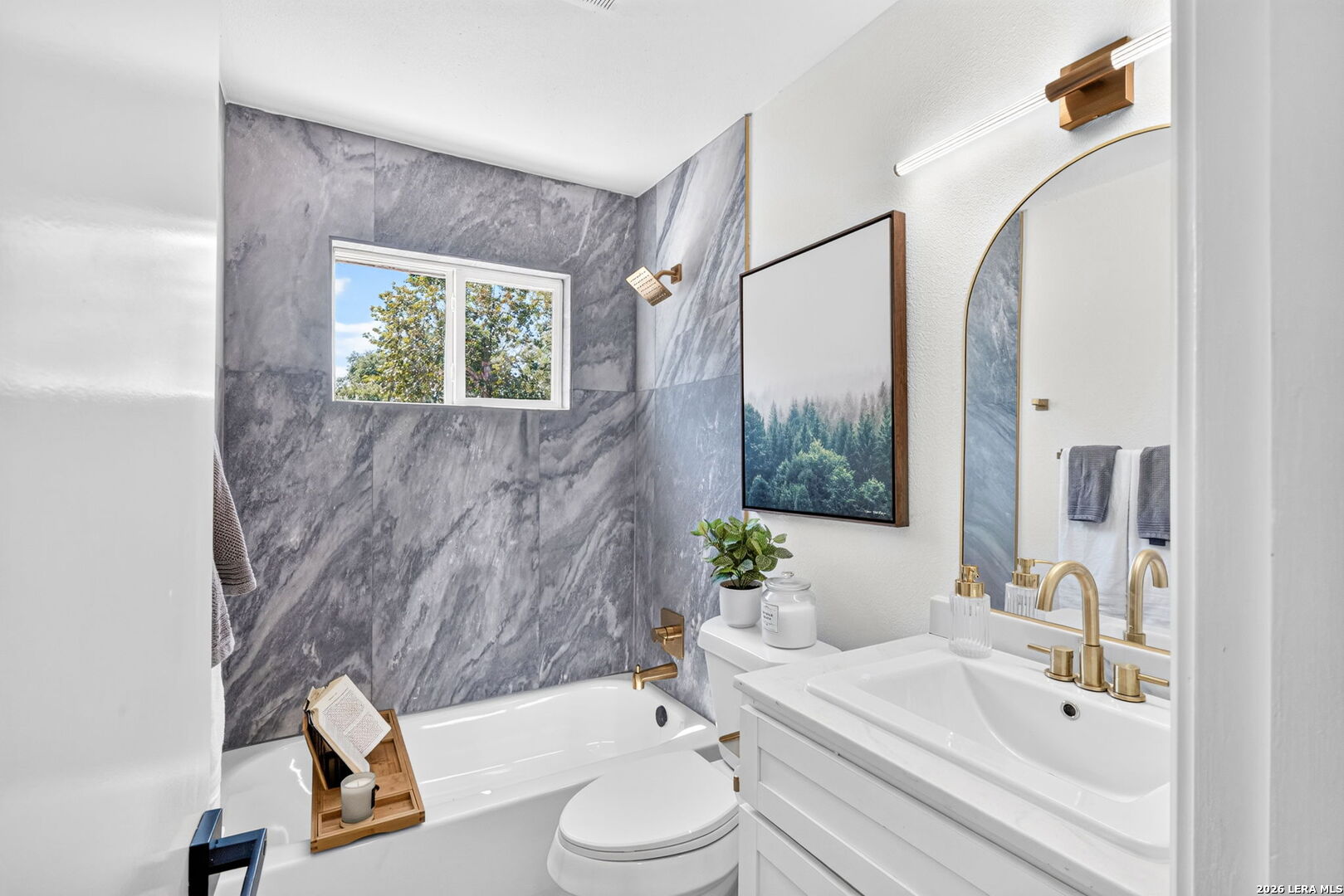 4802 Crystal Creek San Antonio TX 78238