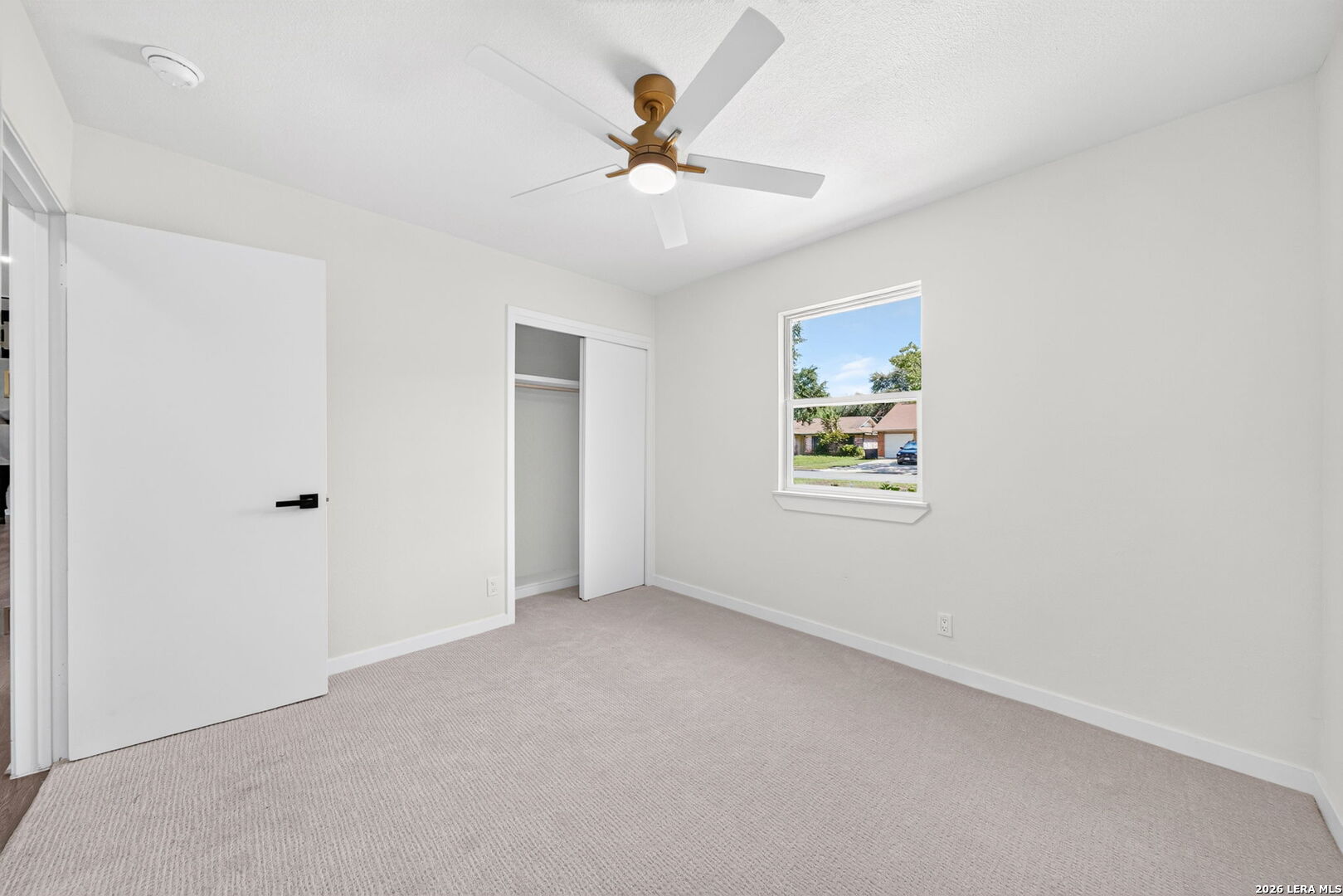 4802 Crystal Creek San Antonio TX 78238