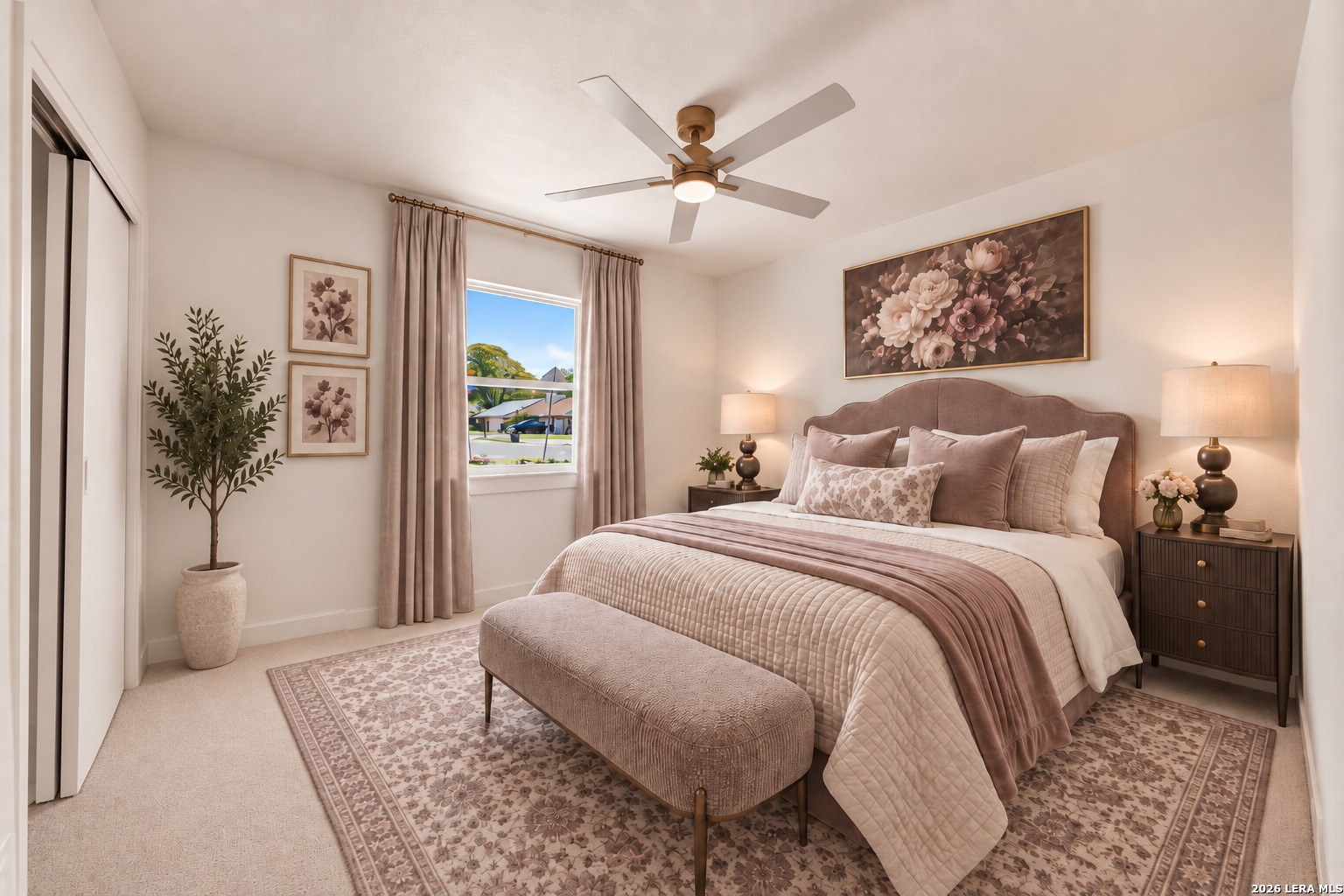 4802 Crystal Creek San Antonio TX 78238