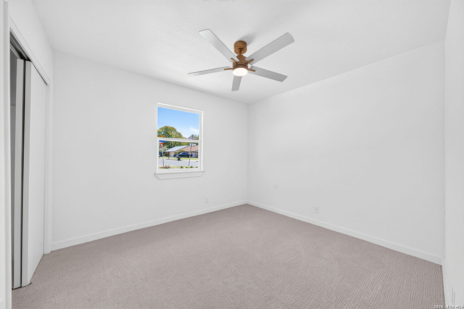 4802 Crystal Creek San Antonio TX 78238