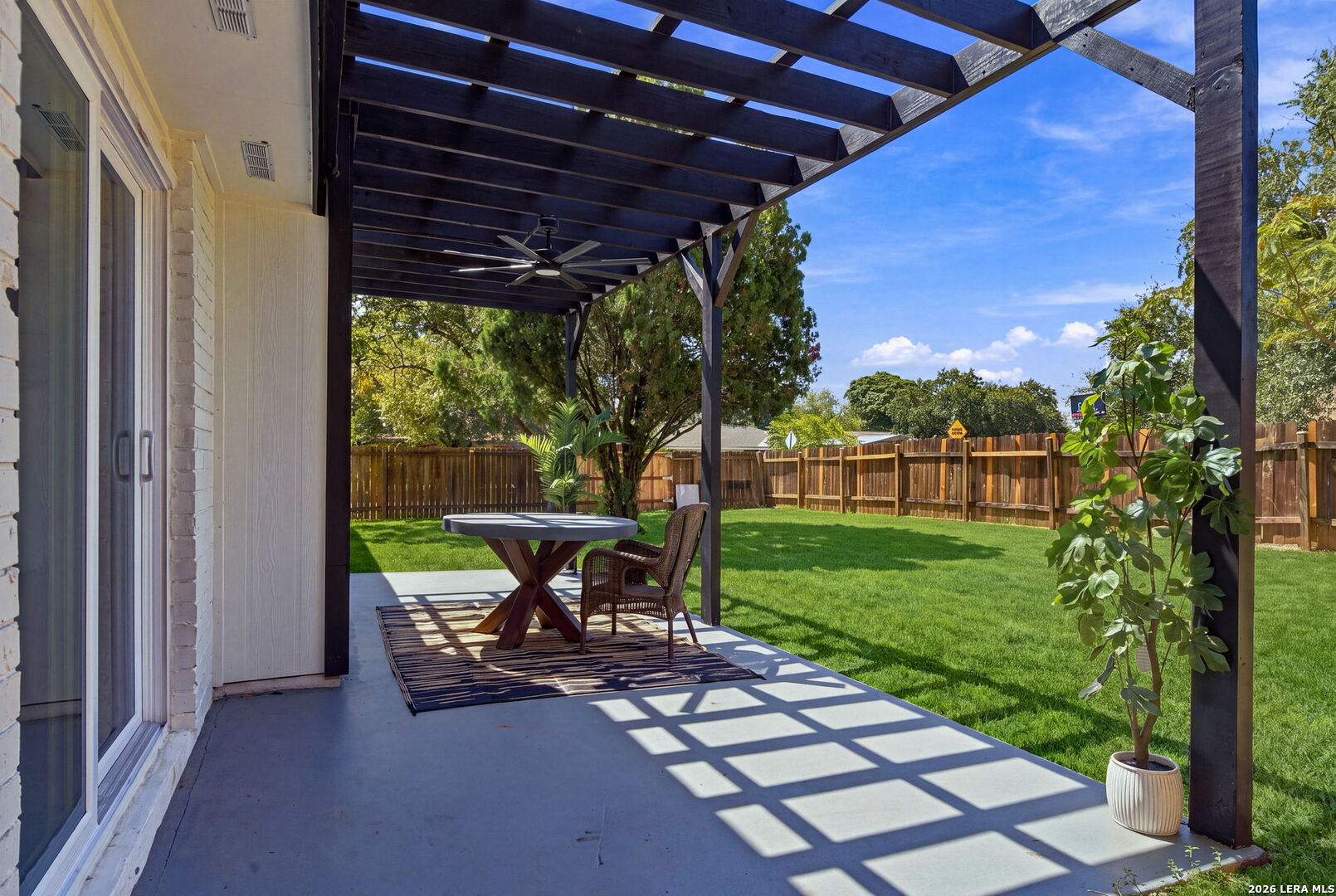 4802 Crystal Creek San Antonio TX 78238