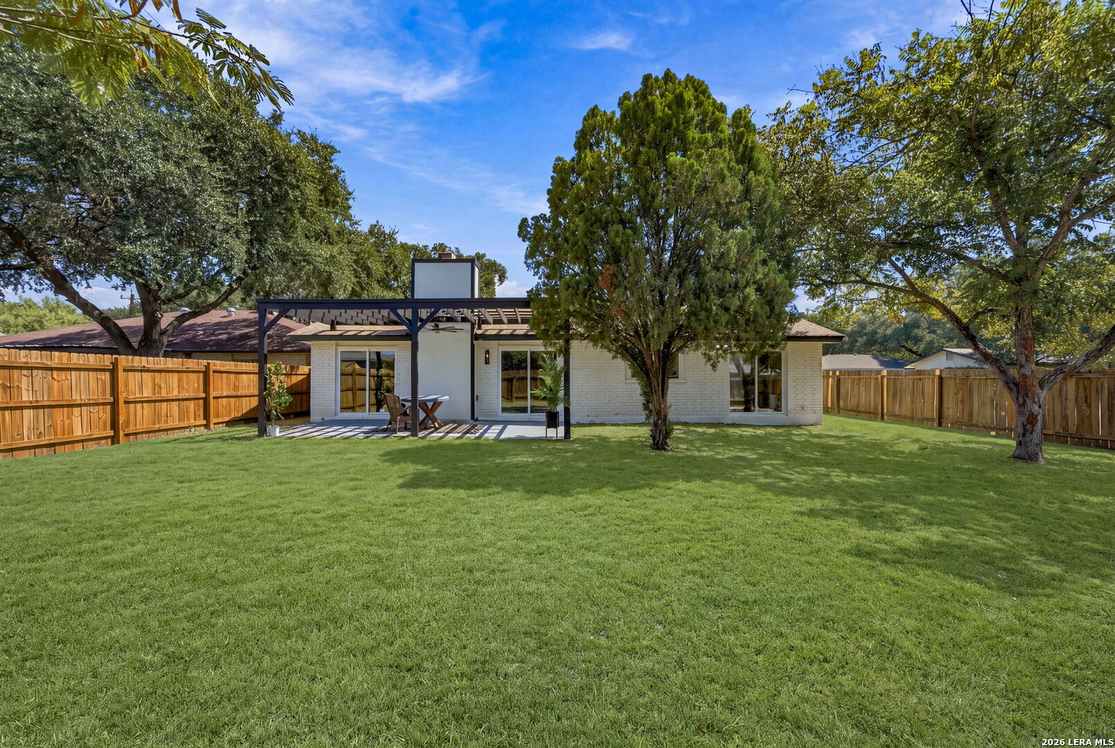 4802 Crystal Creek San Antonio TX 78238