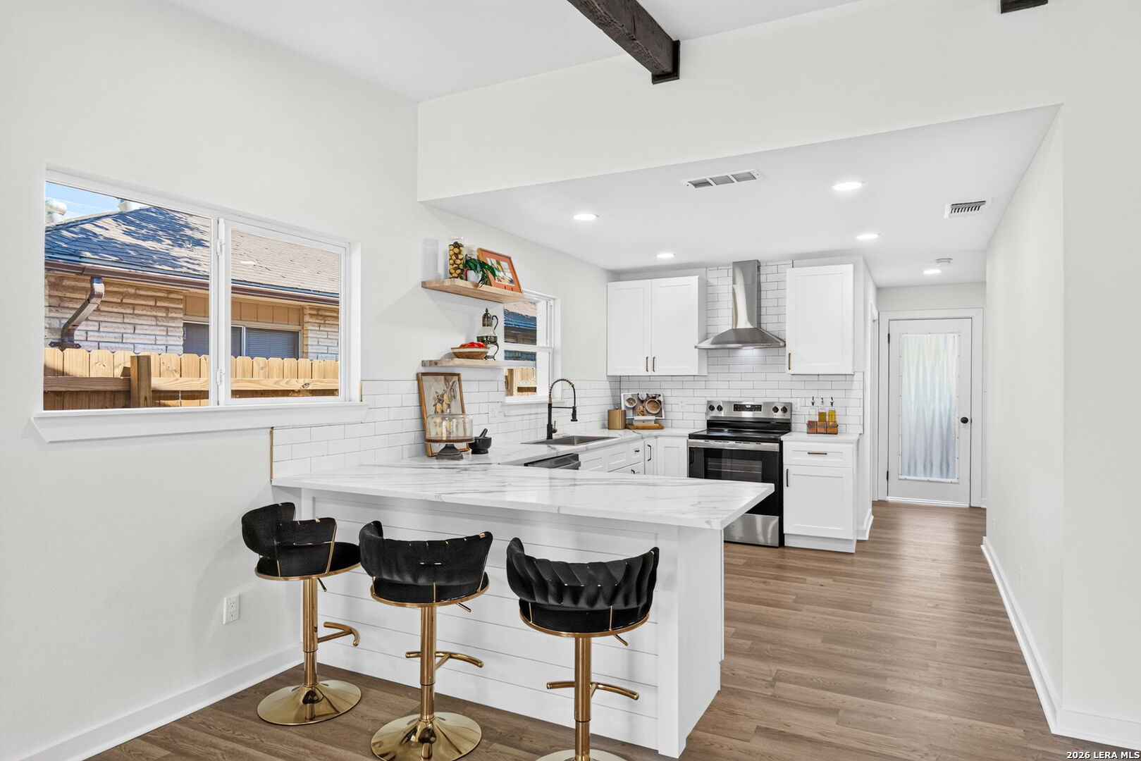 4802 Crystal Creek San Antonio TX 78238