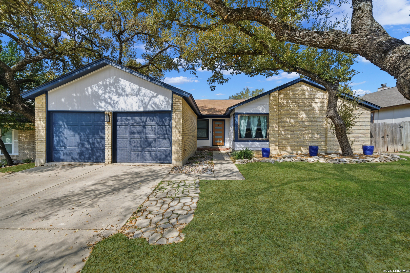 9719 Doefield San Antonio TX 78250
