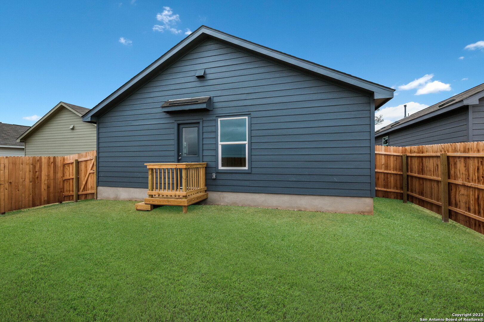 7923 Nessie Trail San Antonio TX 78227