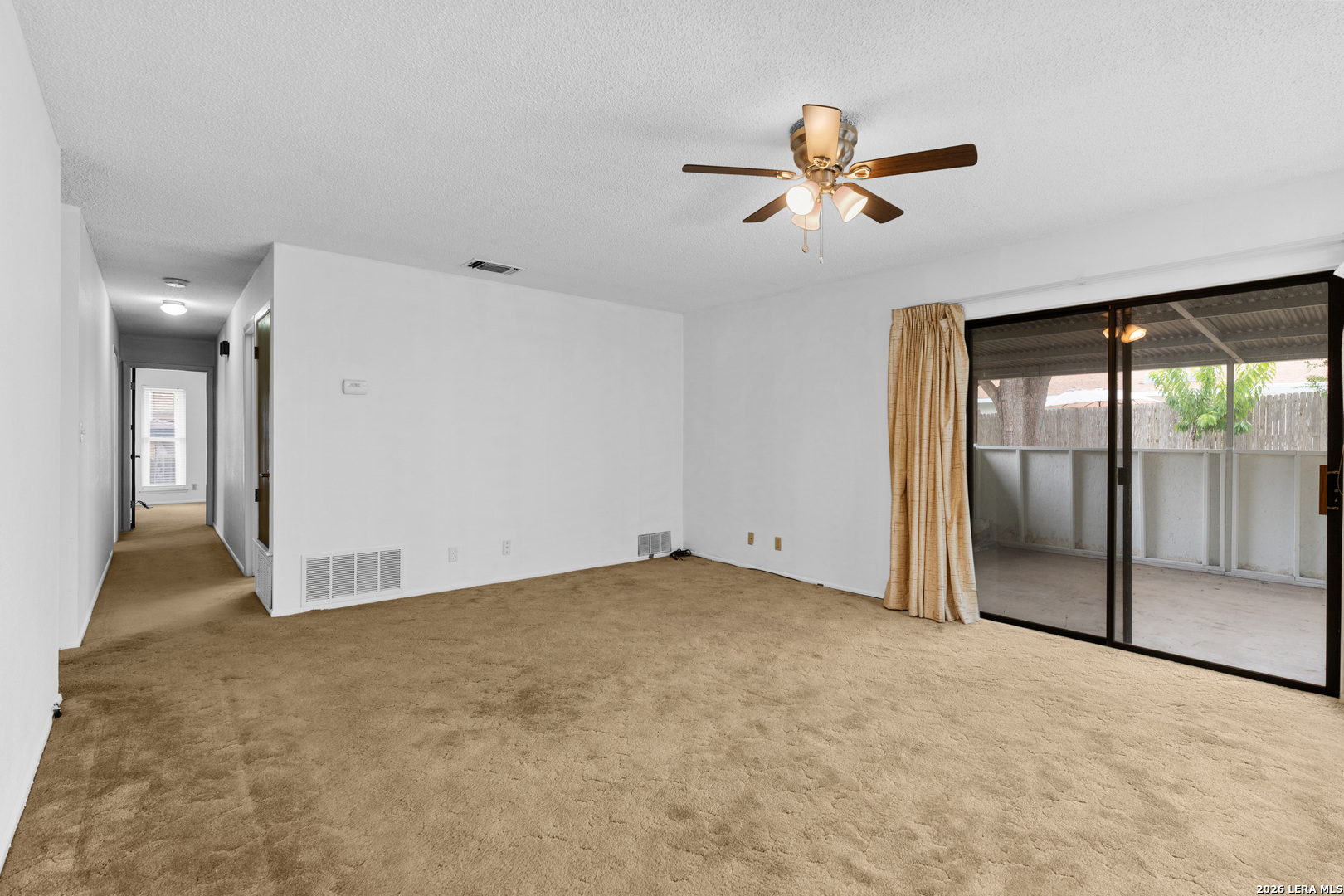 8254 Zodiac Drive Universal City TX 78148