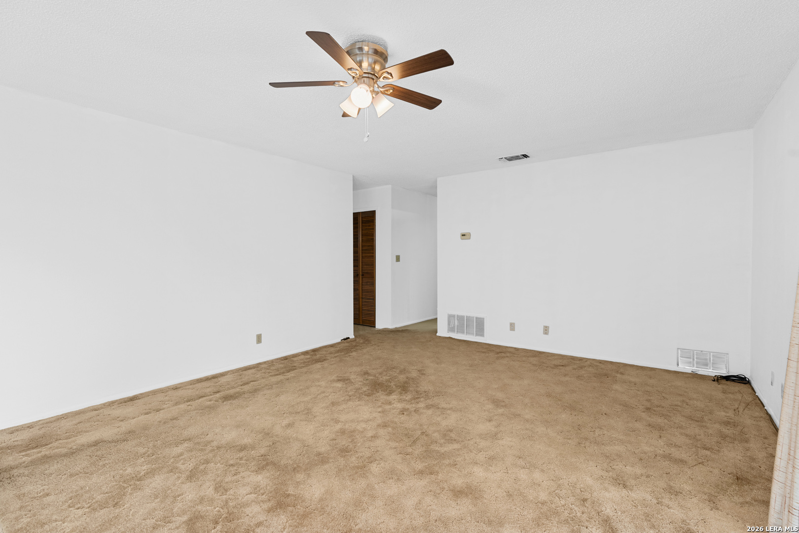 8254 Zodiac Drive Universal City TX 78148