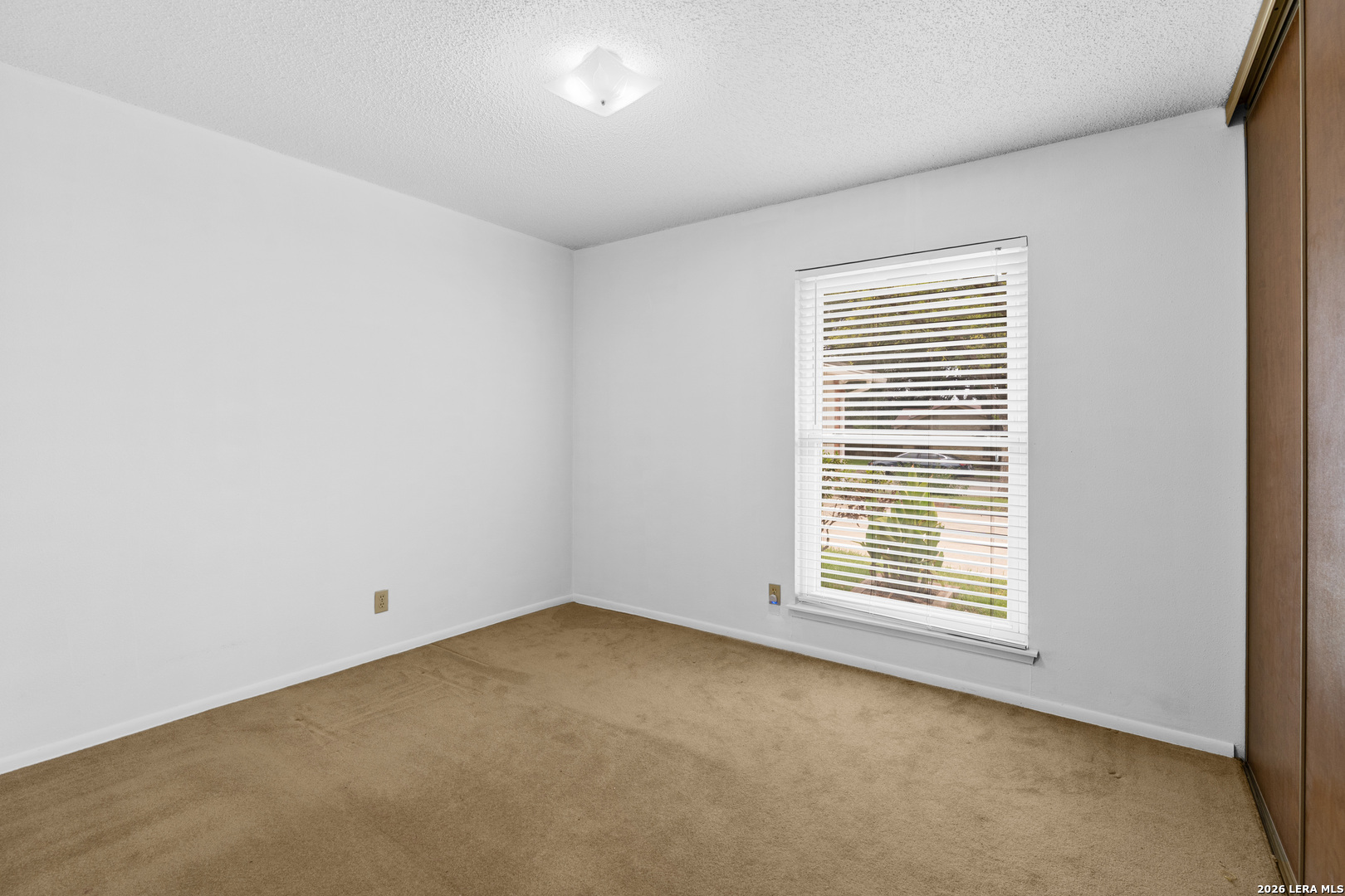 8254 Zodiac Drive Universal City TX 78148