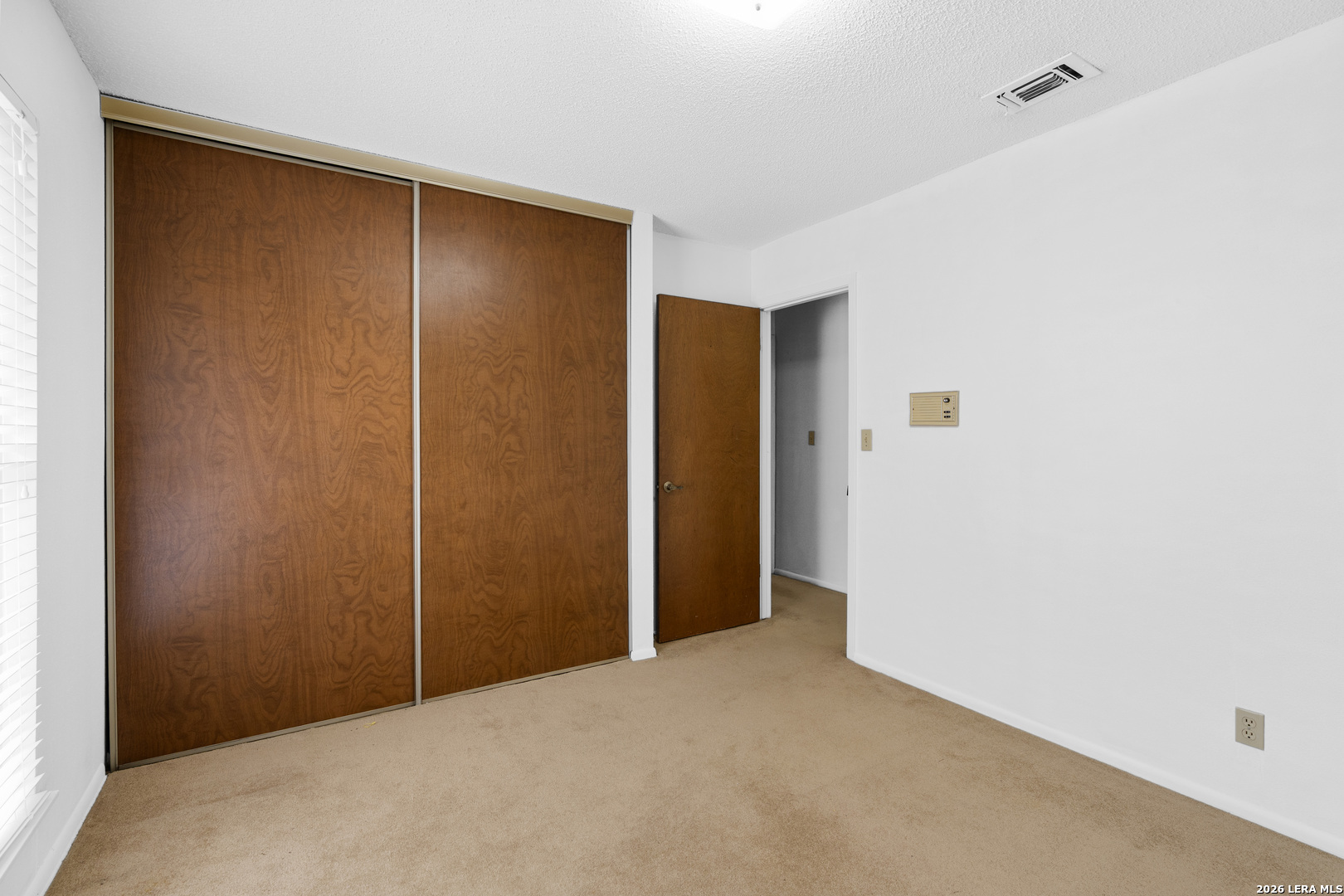8254 Zodiac Drive Universal City TX 78148