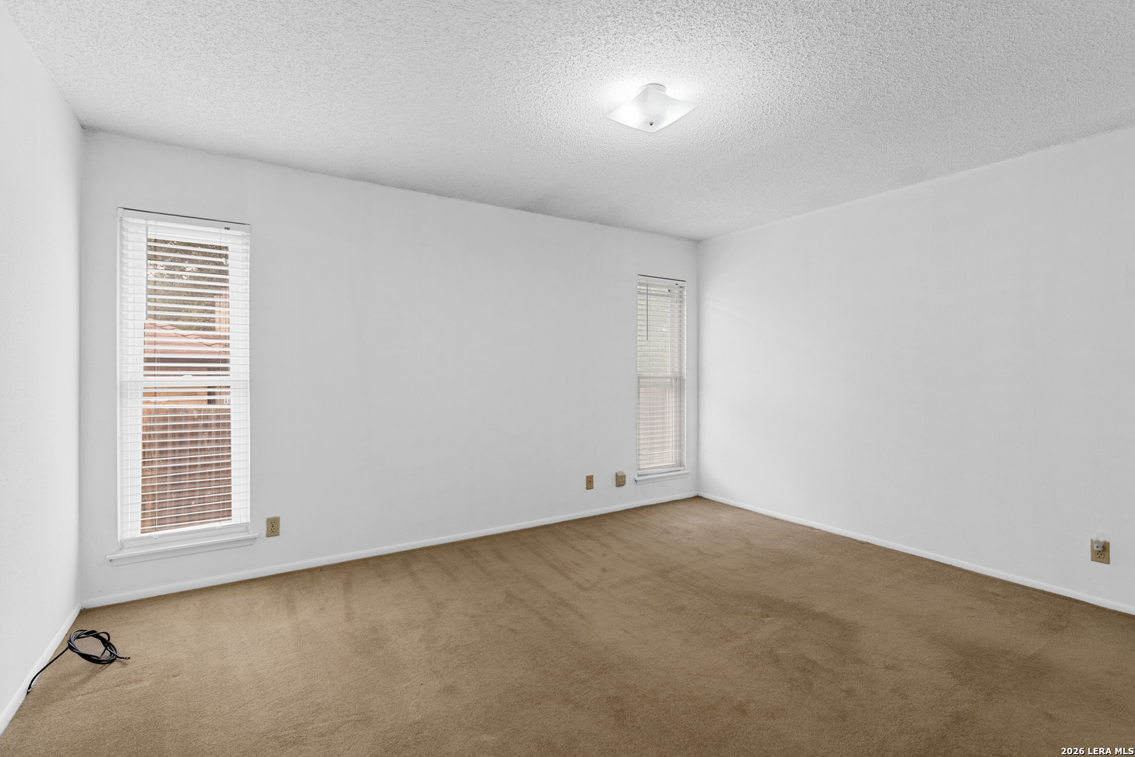 8254 Zodiac Drive Universal City TX 78148