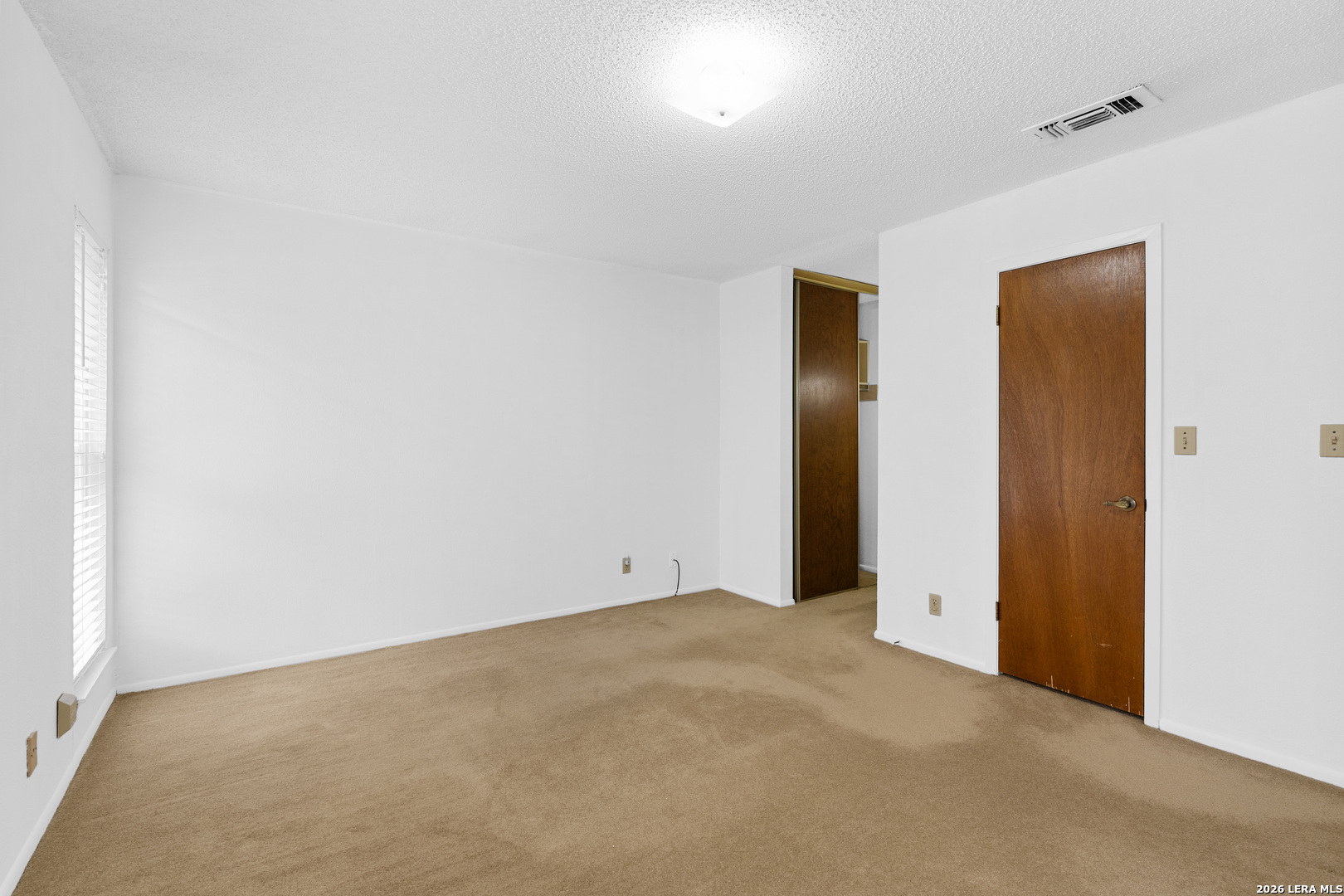 8254 Zodiac Drive Universal City TX 78148