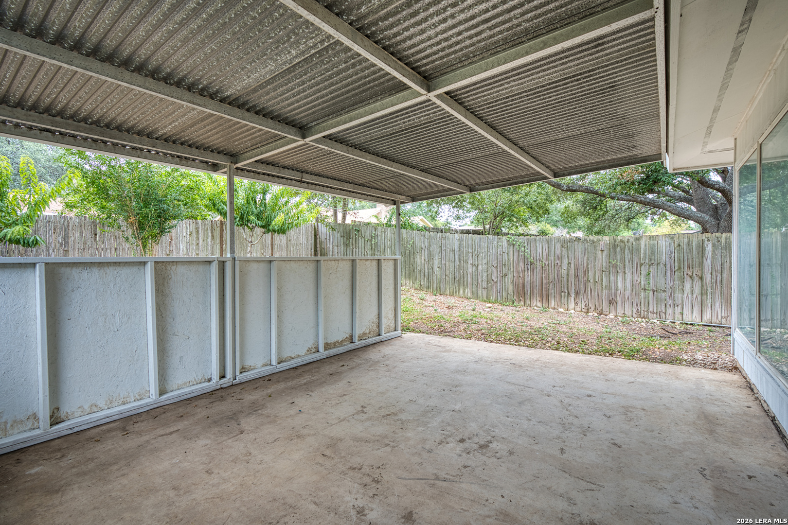 8254 Zodiac Drive Universal City TX 78148