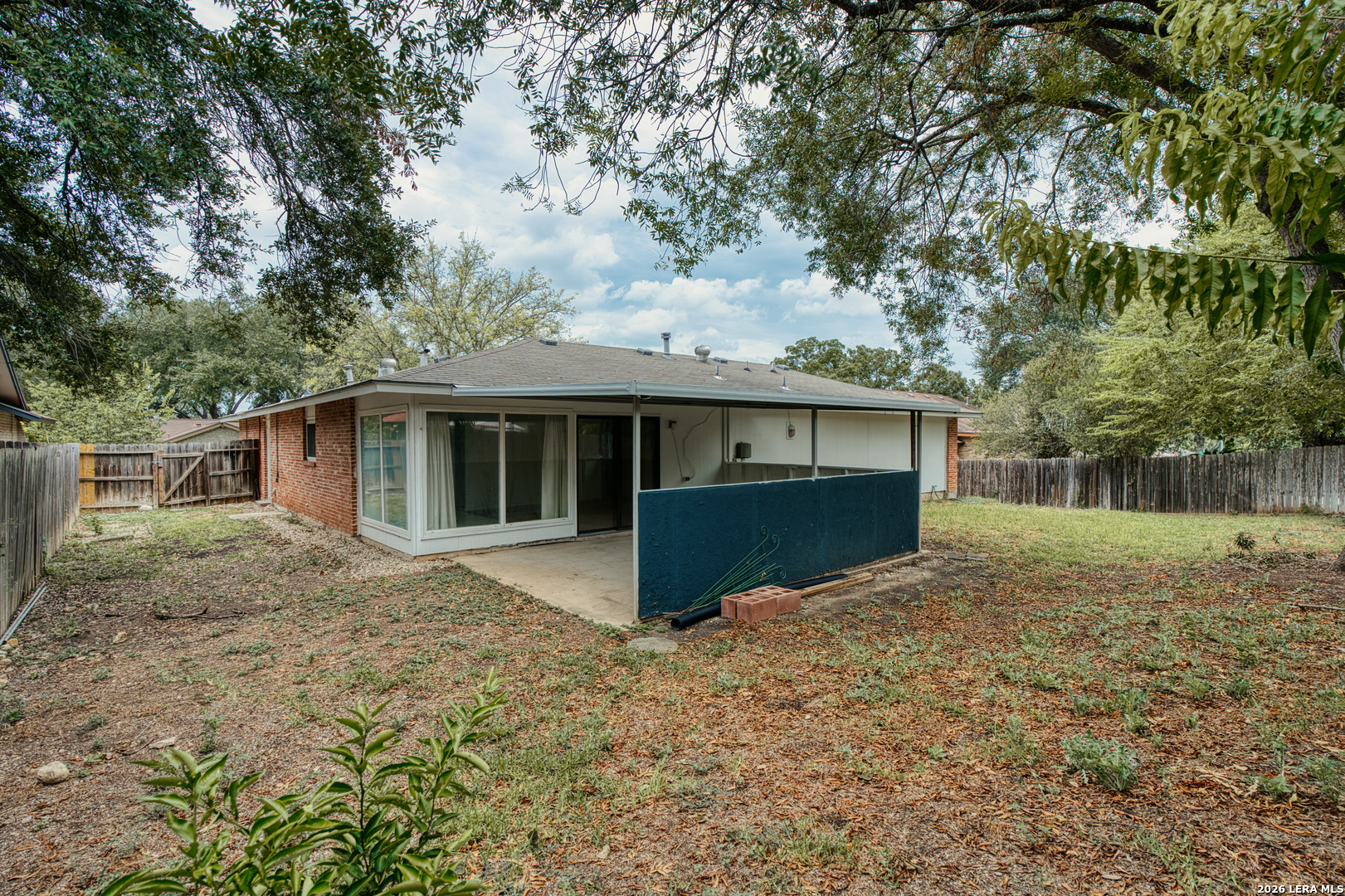 8254 Zodiac Drive Universal City TX 78148