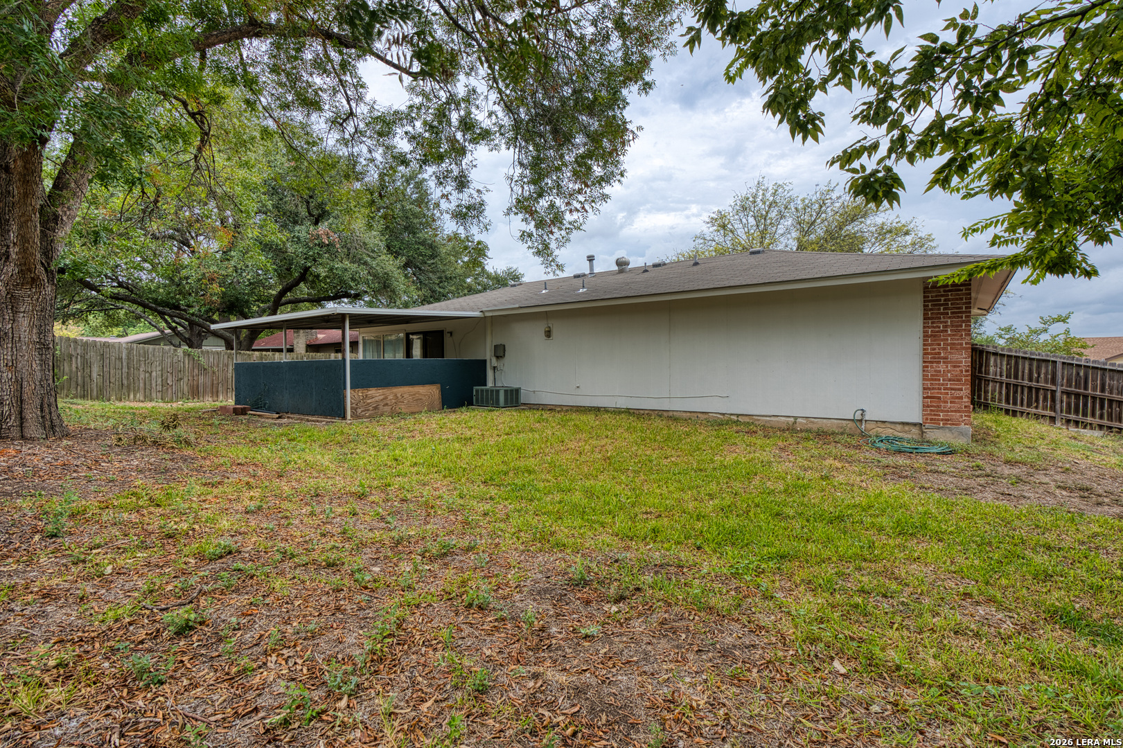 8254 Zodiac Drive Universal City TX 78148