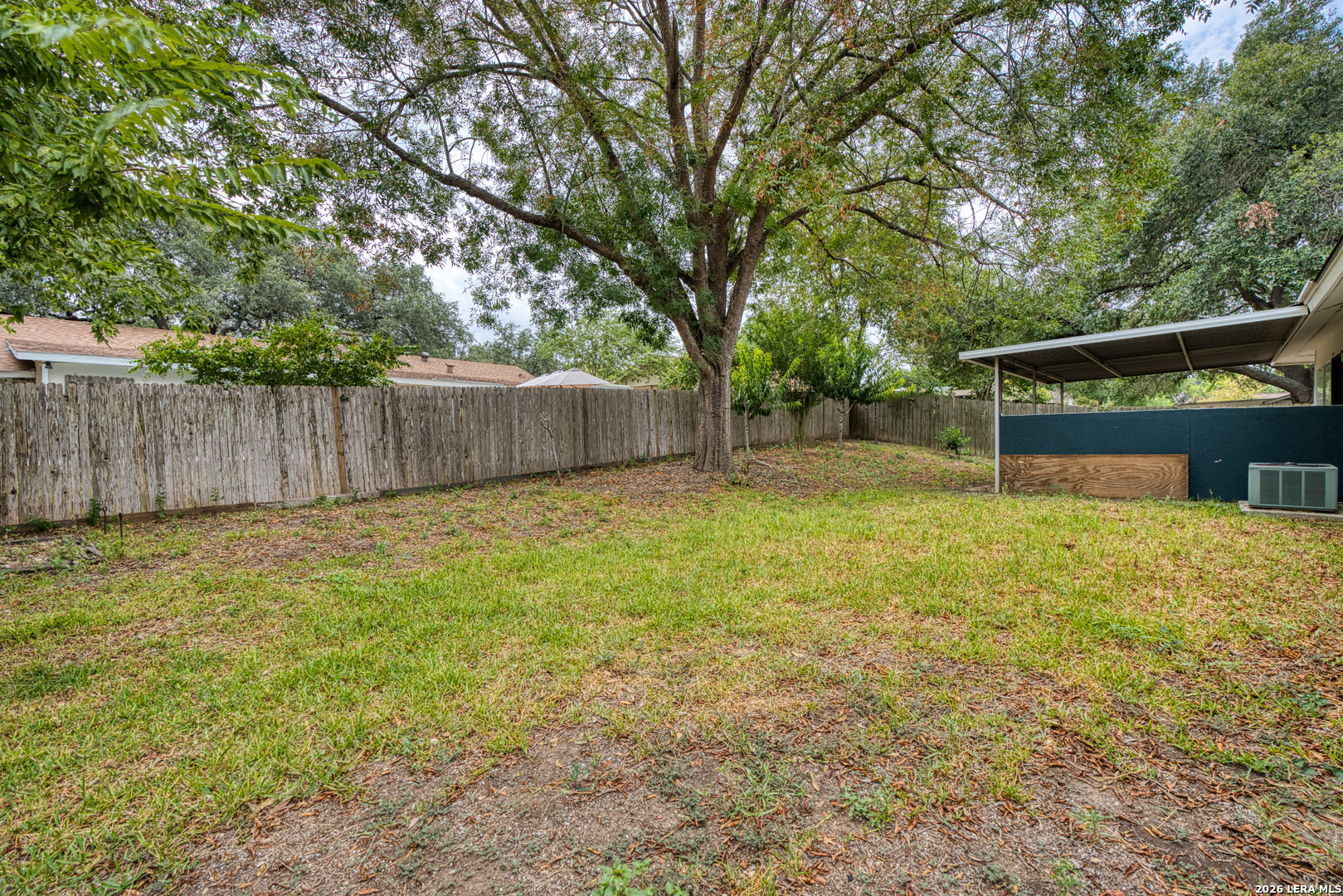 8254 Zodiac Drive Universal City TX 78148