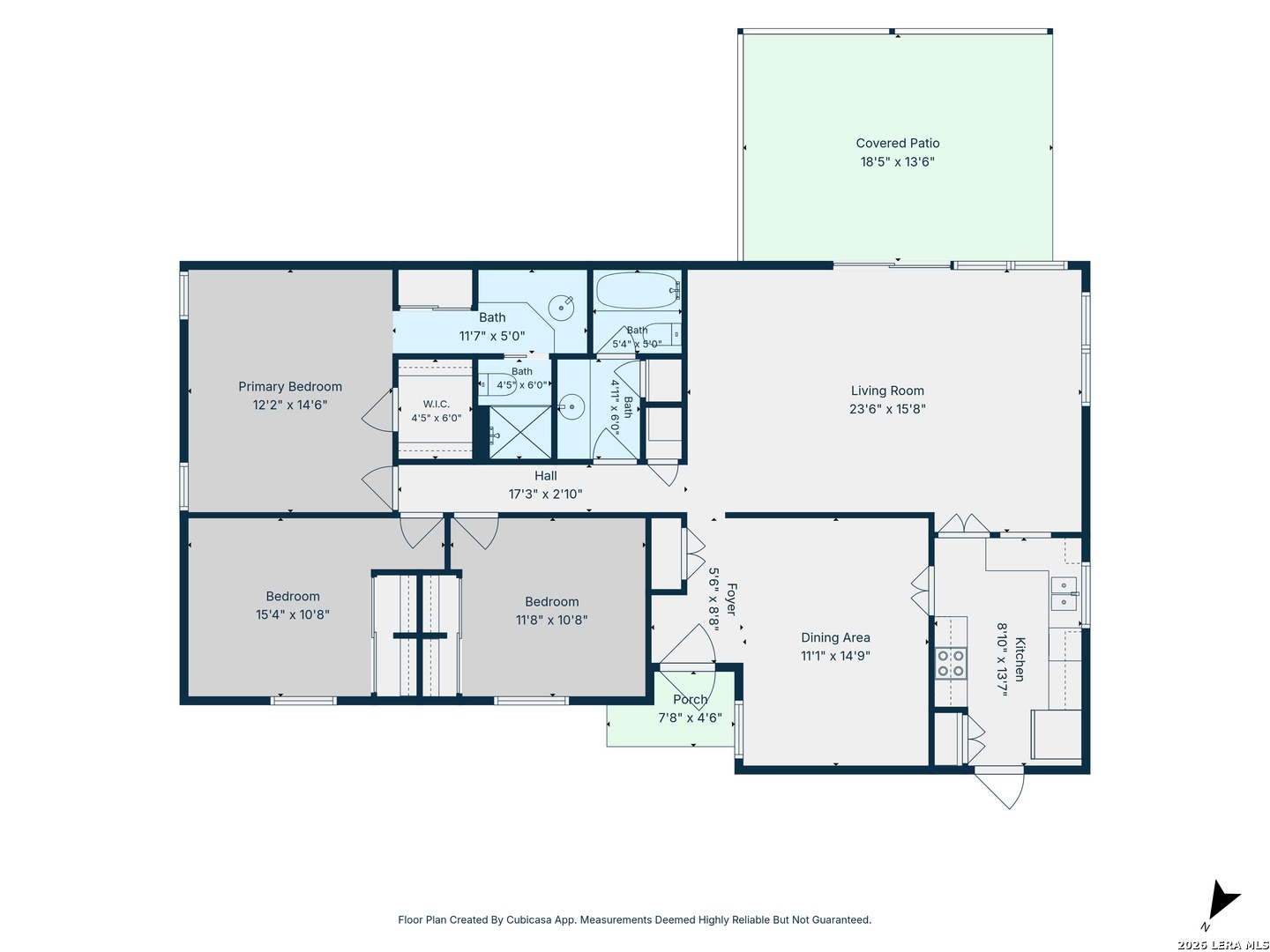 8254 Zodiac Drive Universal City TX 78148