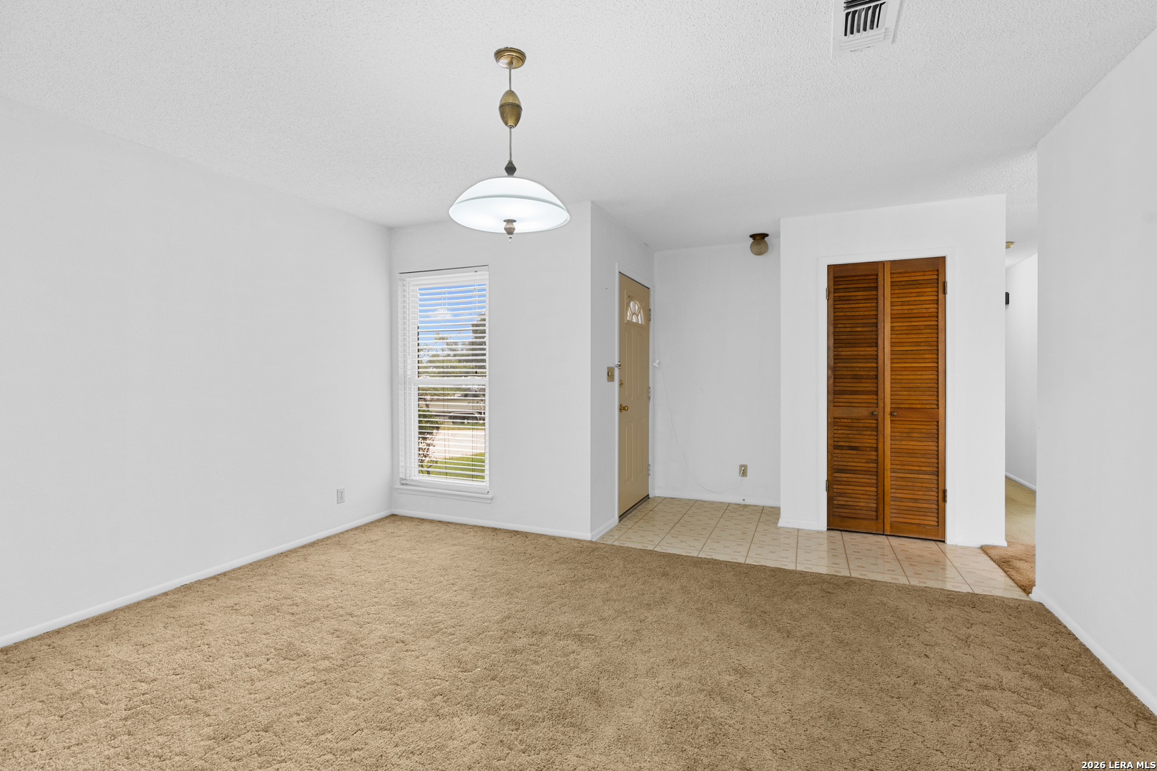 8254 Zodiac Drive Universal City TX 78148