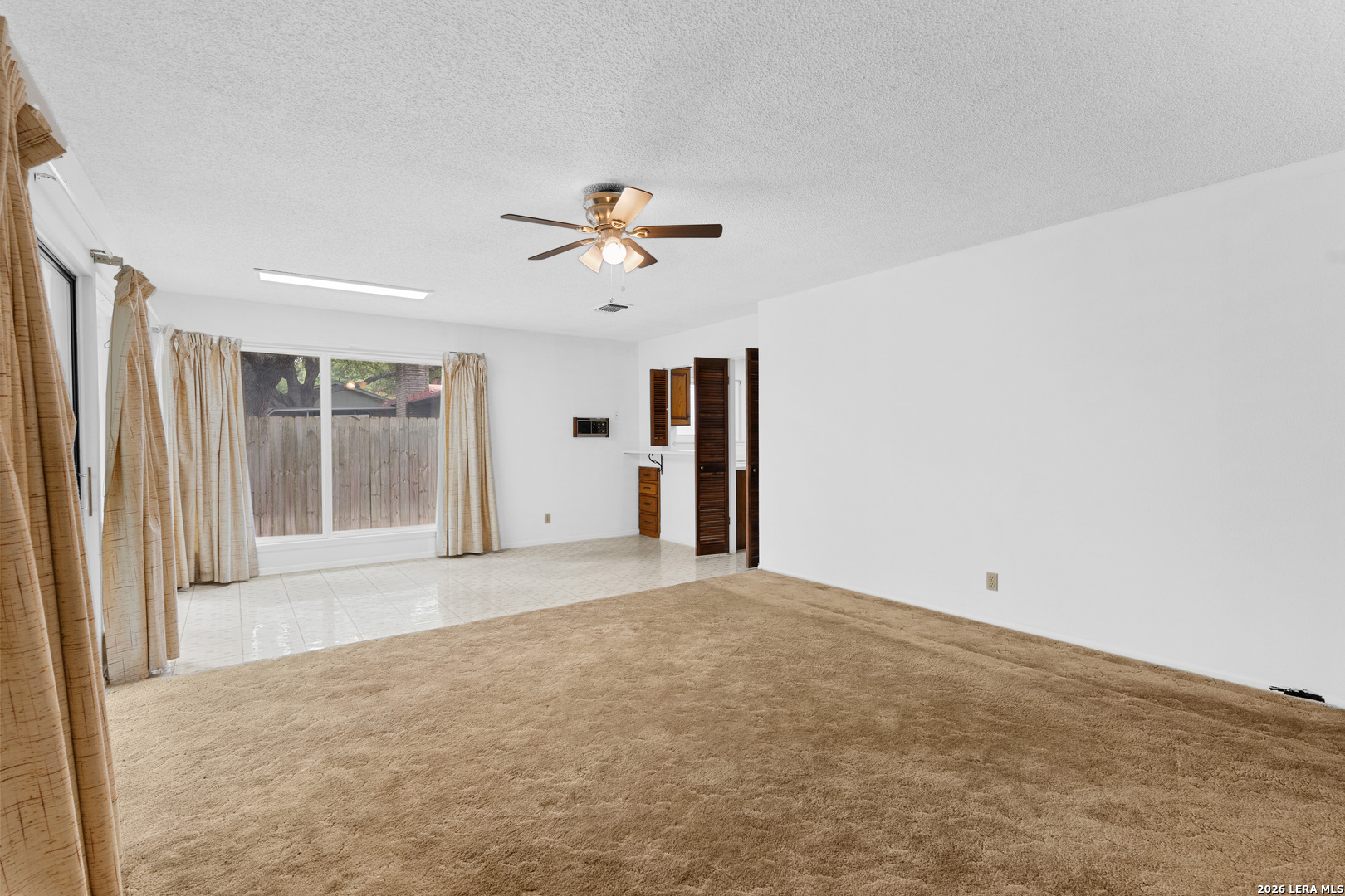 8254 Zodiac Drive Universal City TX 78148