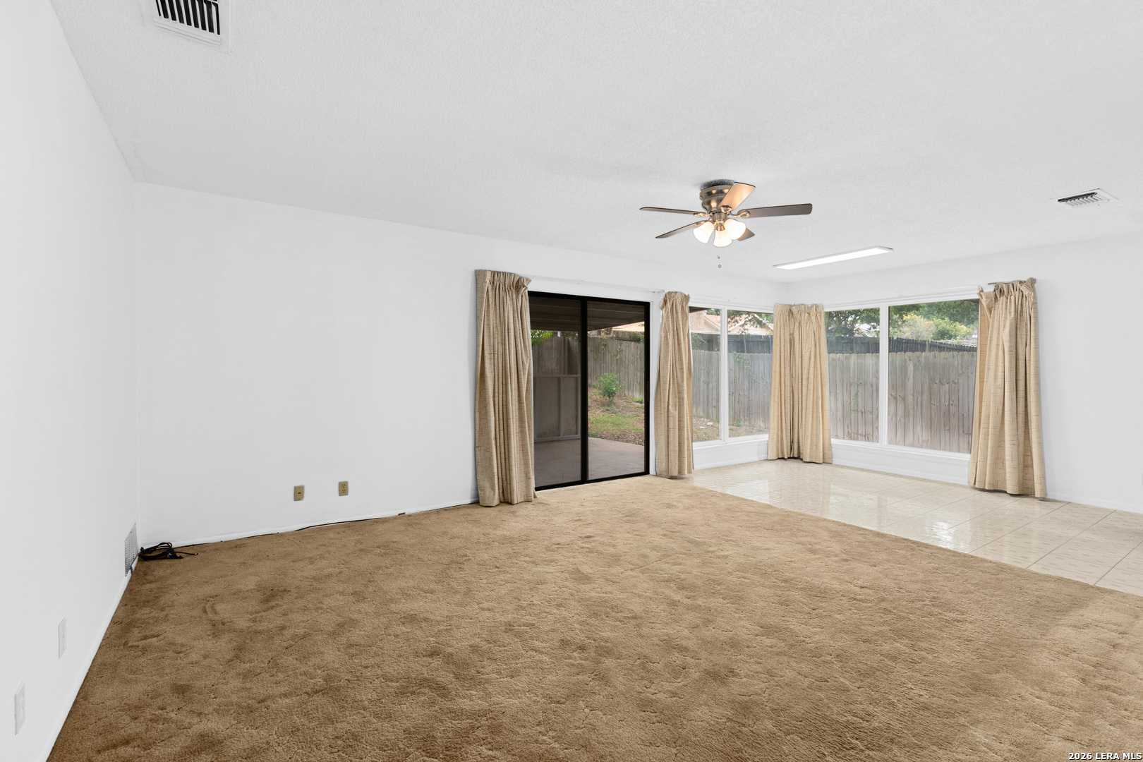 8254 Zodiac Drive Universal City TX 78148