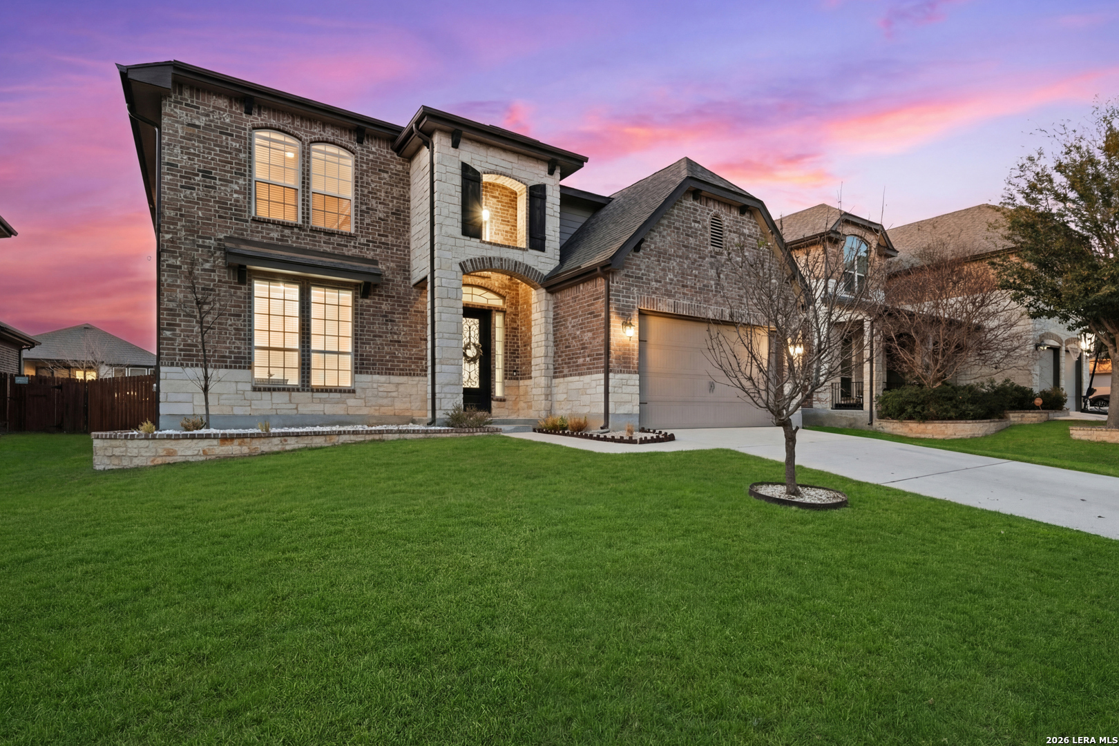 229 Bee Caves Cibolo TX 78108