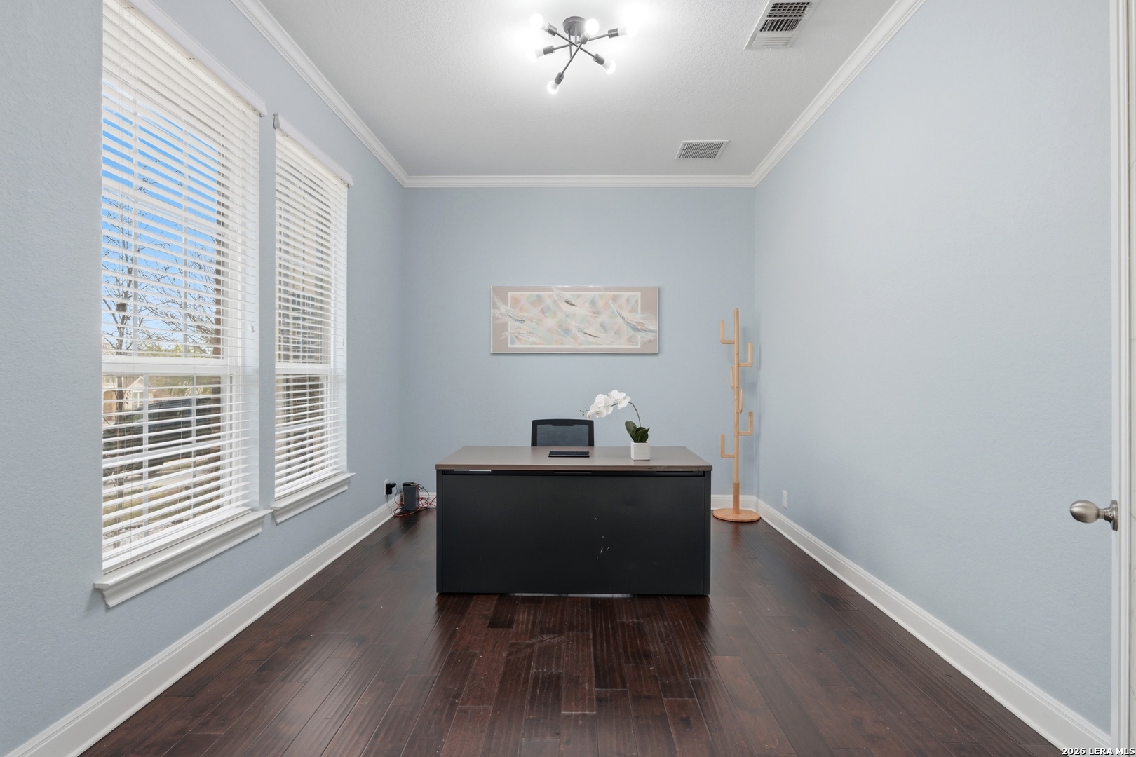 229 Bee Caves Cibolo TX 78108