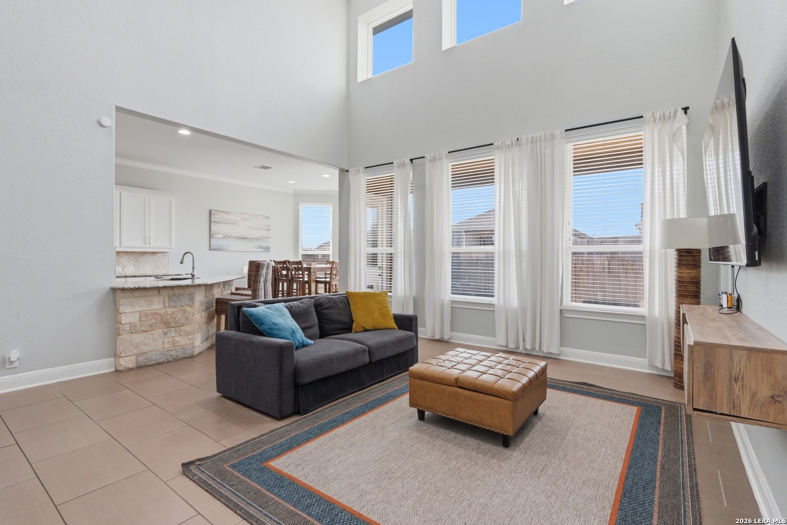 229 Bee Caves Cibolo TX 78108