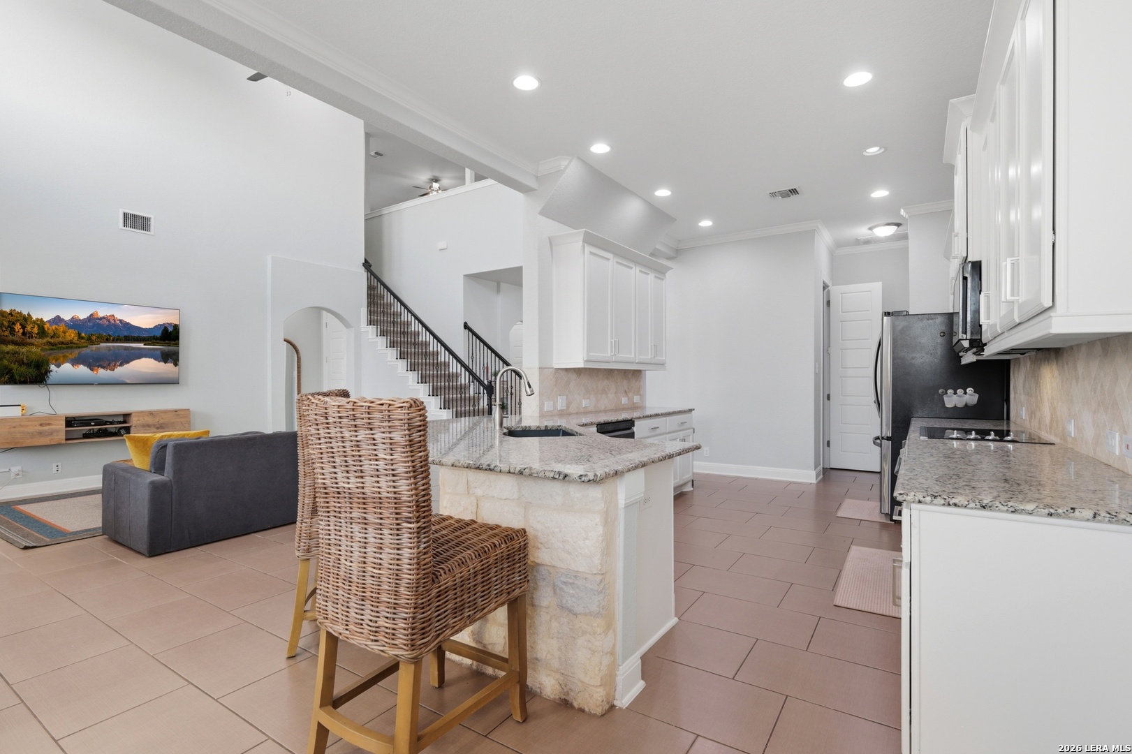229 Bee Caves Cibolo TX 78108