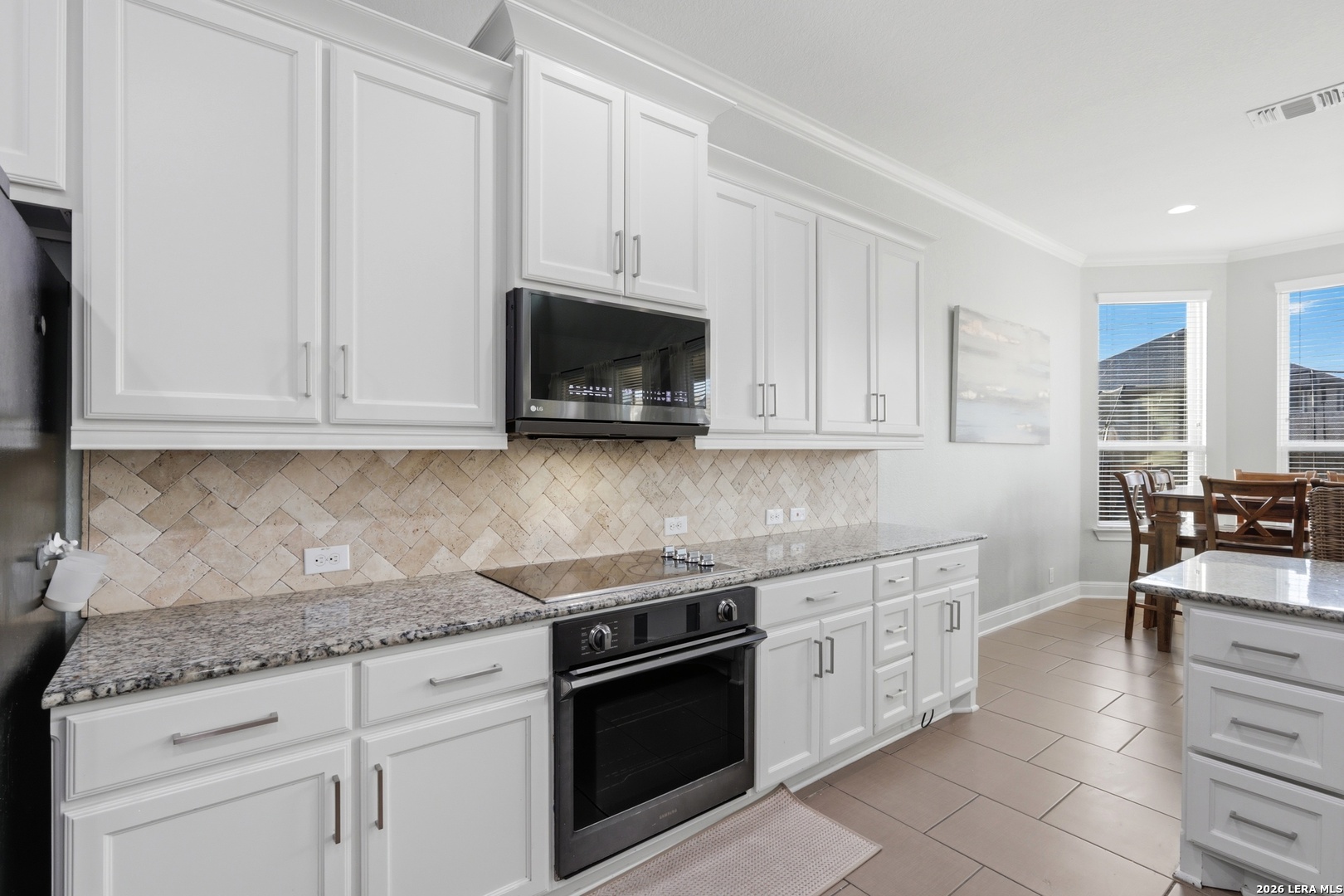 229 Bee Caves Cibolo TX 78108