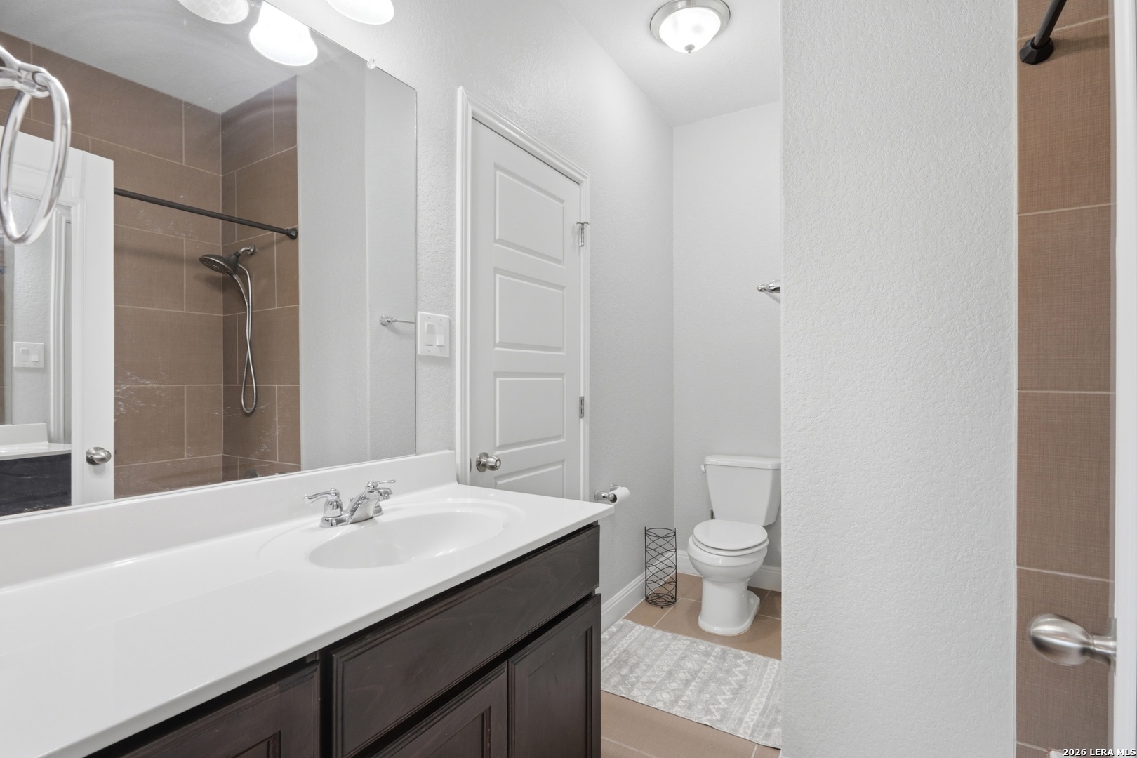 229 Bee Caves Cibolo TX 78108