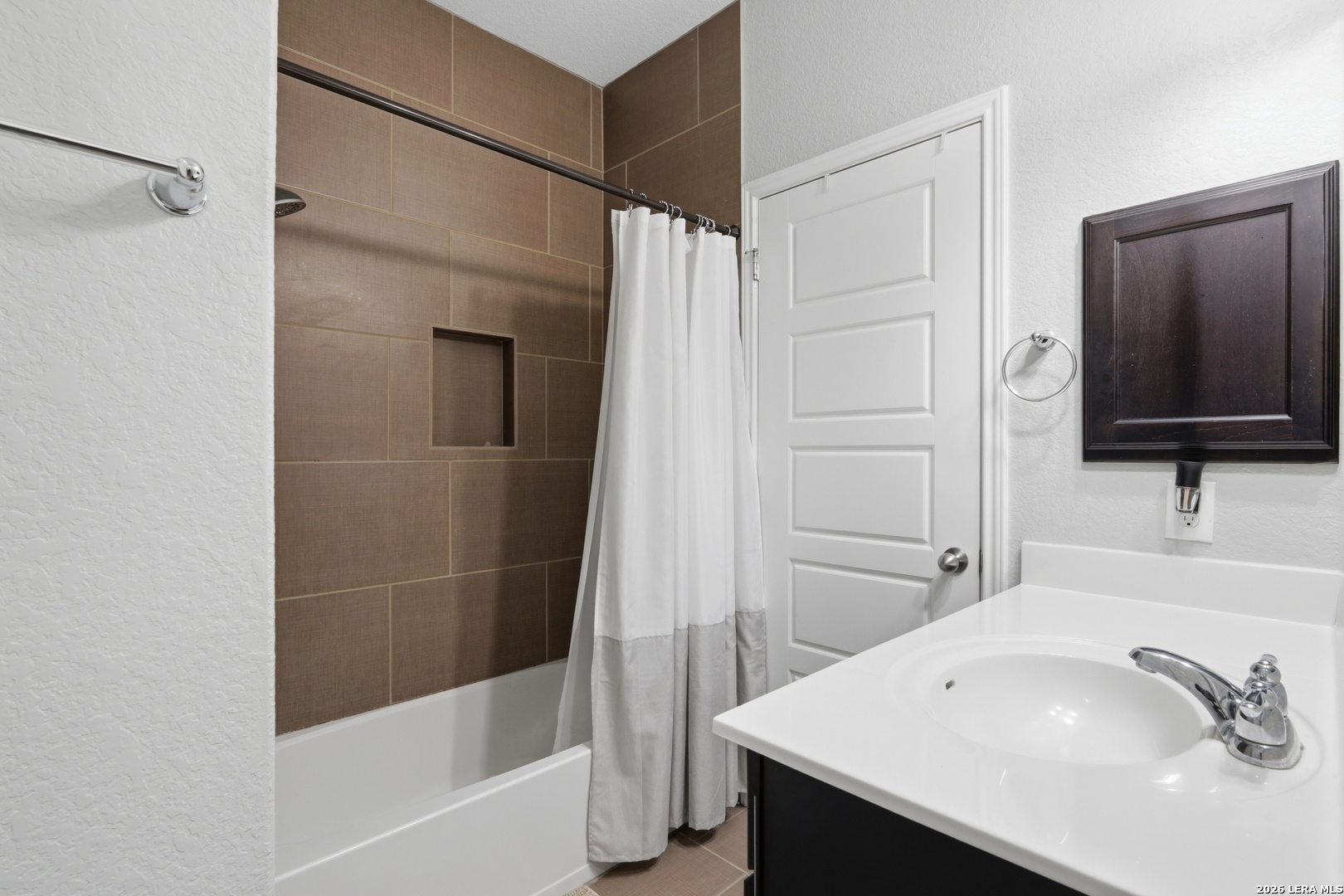 229 Bee Caves Cibolo TX 78108