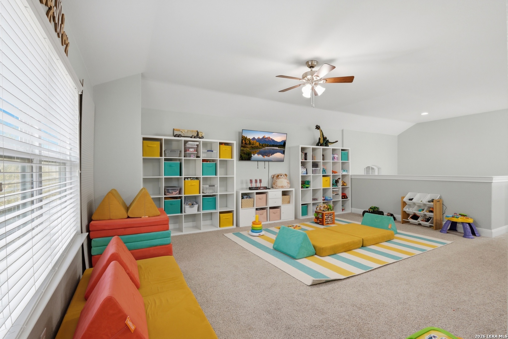 229 Bee Caves Cibolo TX 78108