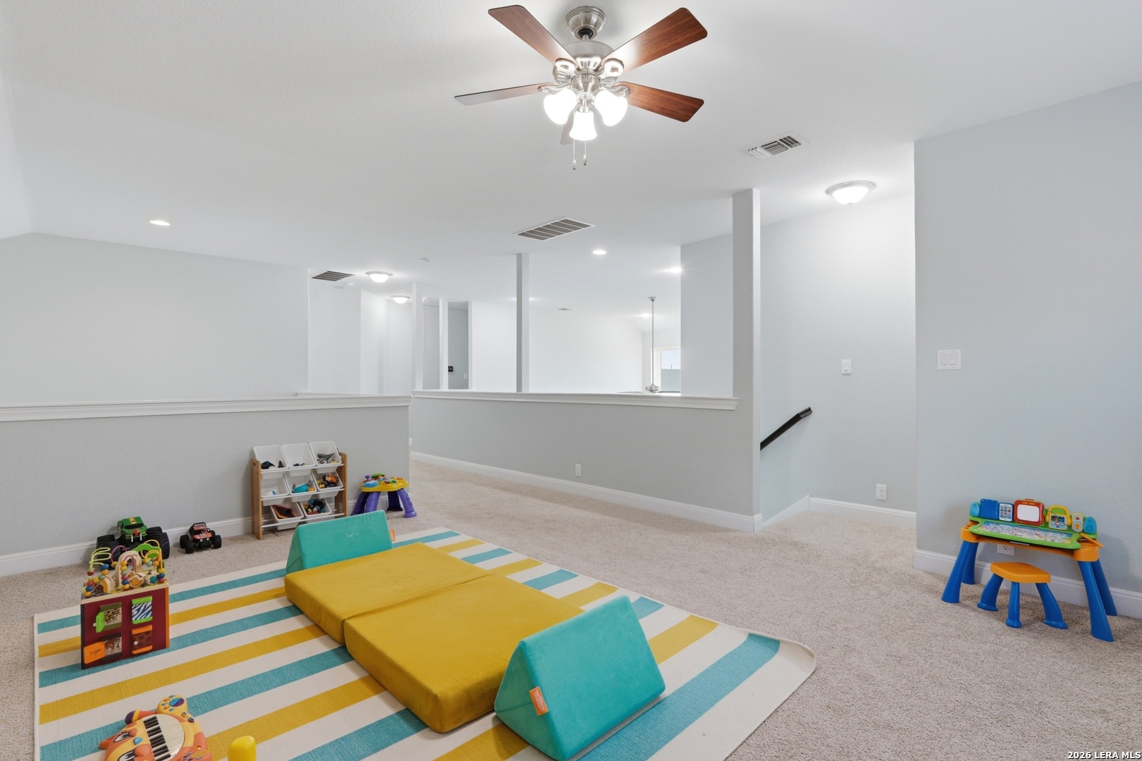 229 Bee Caves Cibolo TX 78108