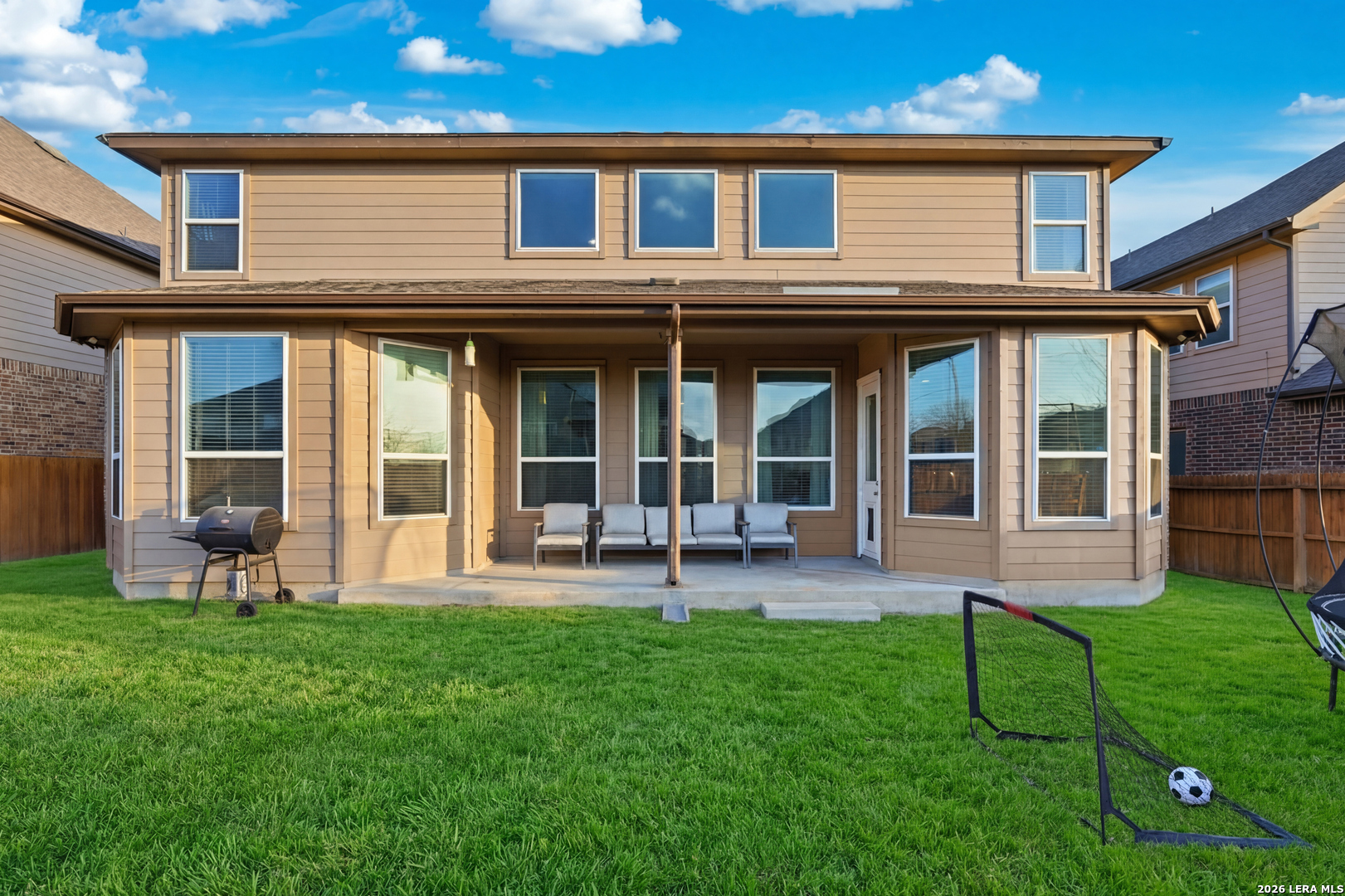 229 Bee Caves Cibolo TX 78108